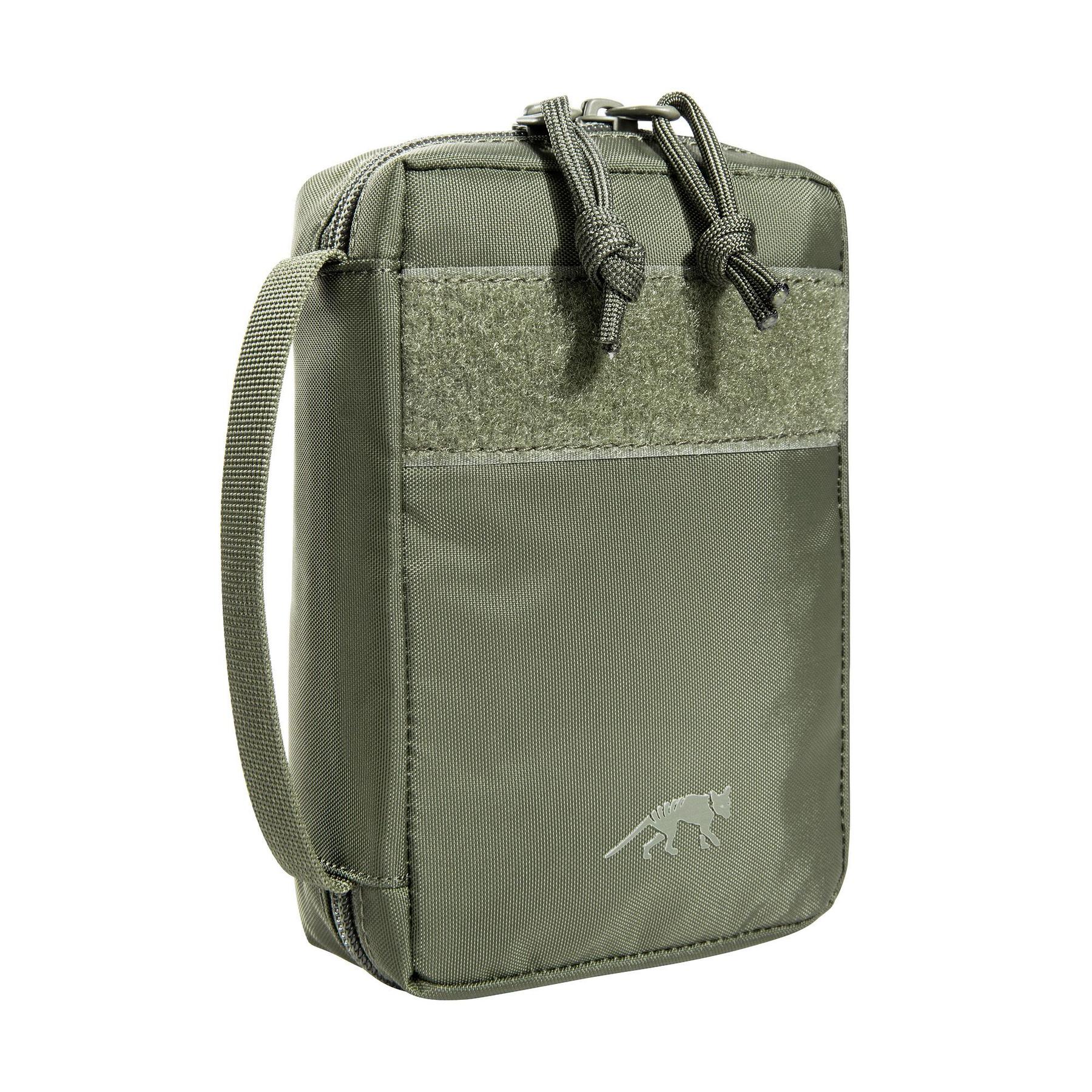 product/t/a/tasmanian-tiger_tt7300331.jpg
