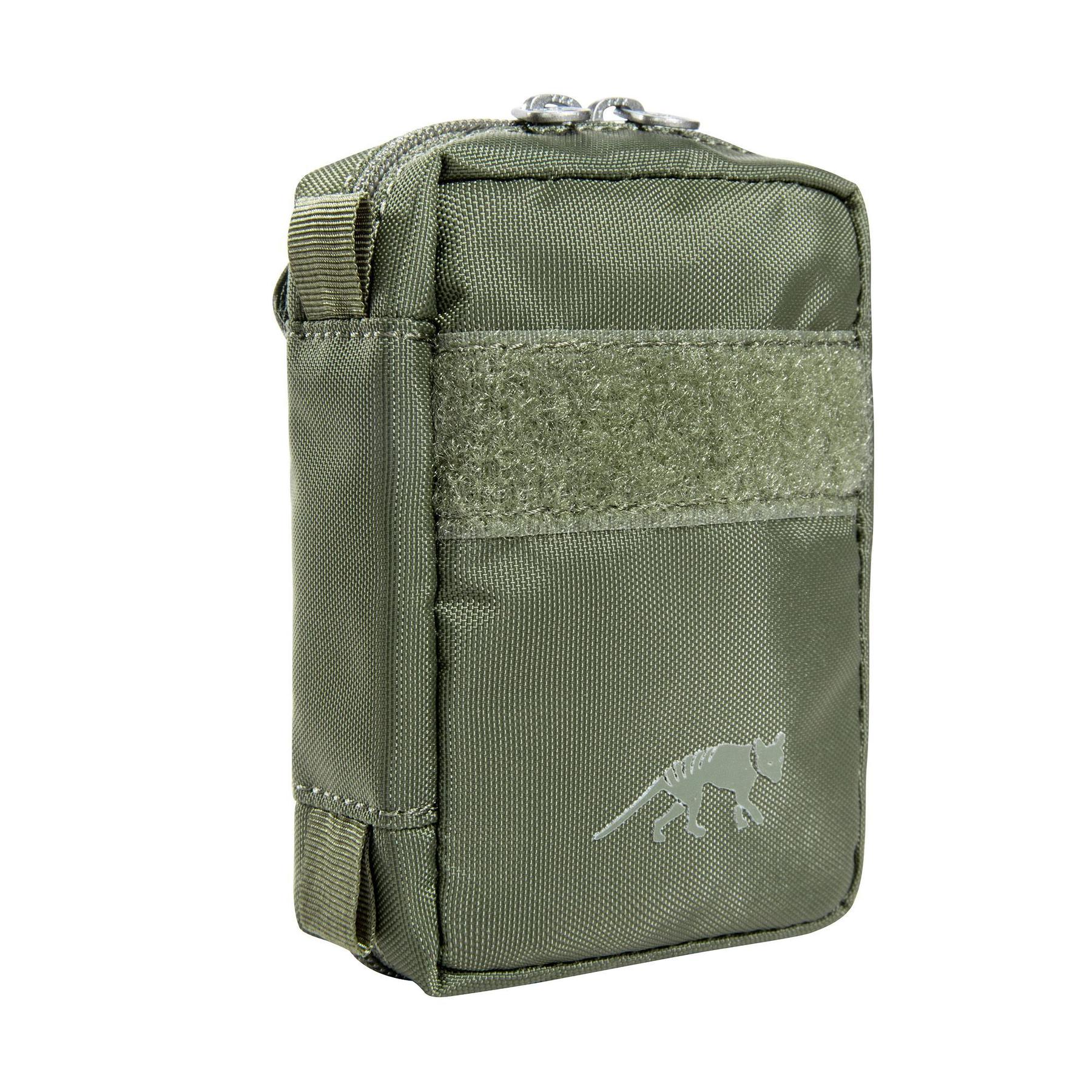 product/t/a/tasmanian-tiger_tt7301331.jpg