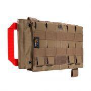product/t/a/tasmanian-tiger_tt7889346_3.jpg