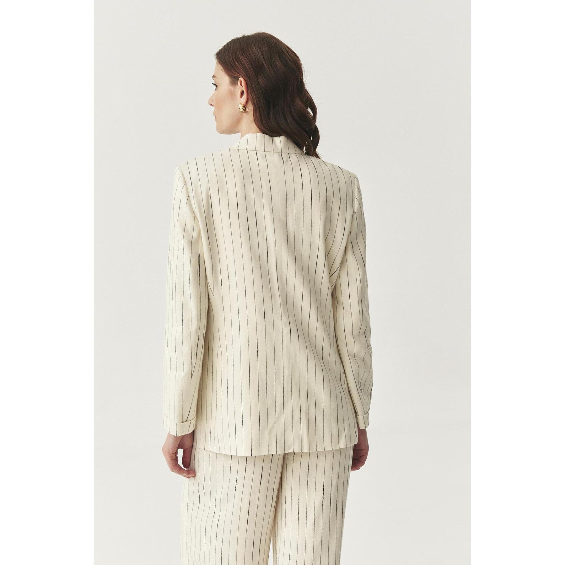 product/t/a/tatuum_t2514.021b-105_off-white_3.jpg