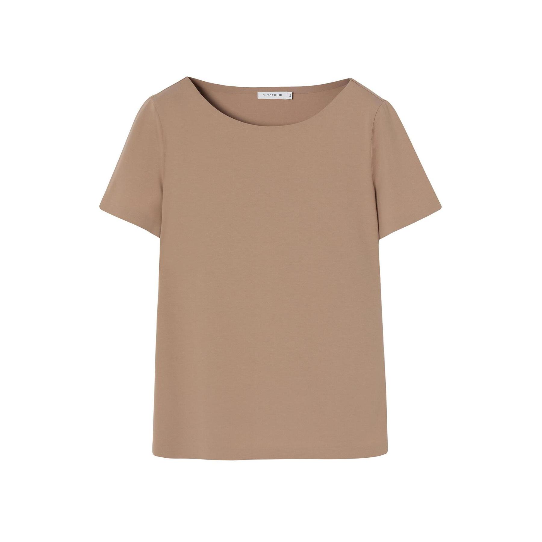 product/t/a/tatuum_t2514.044b-127_marron_1.jpg