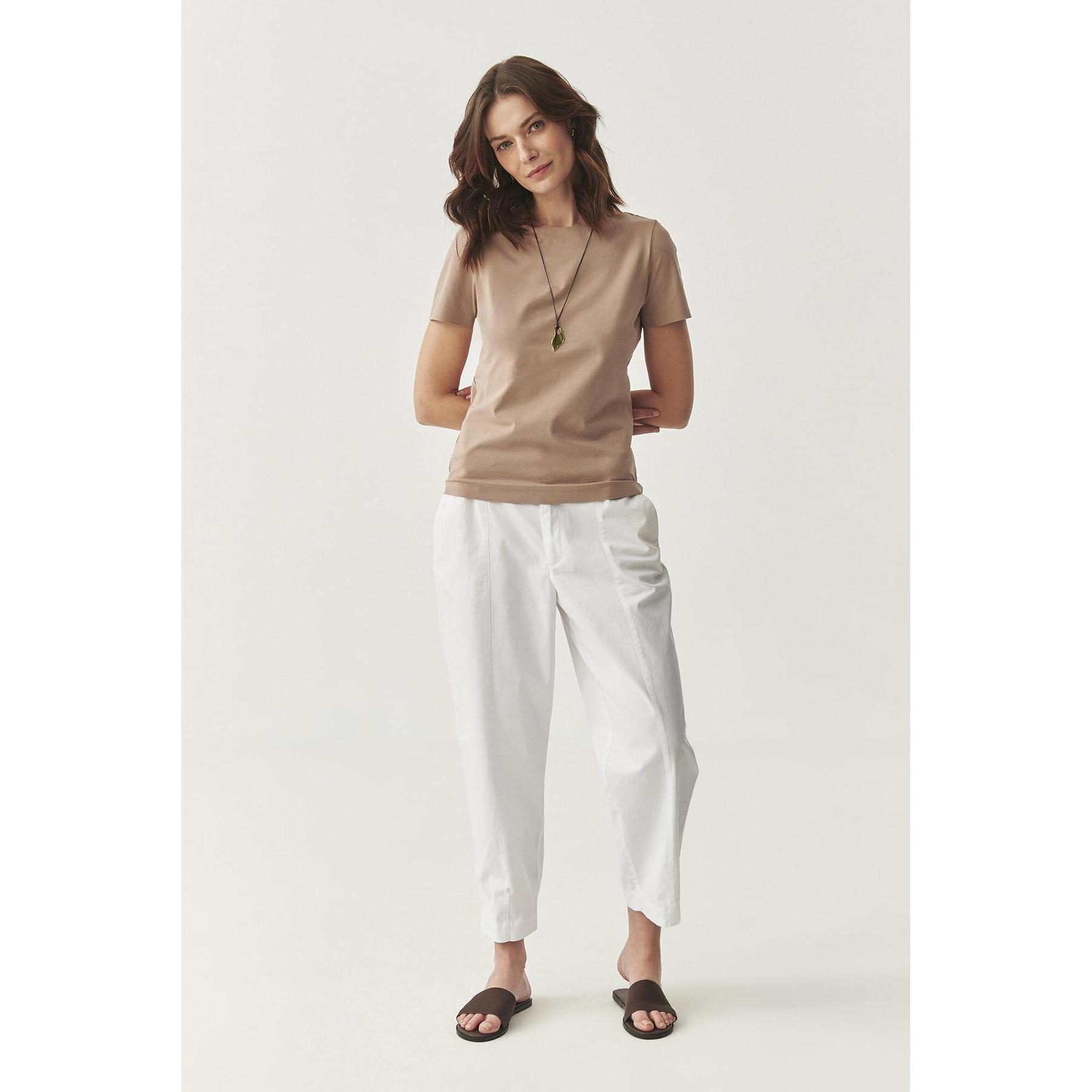 product/t/a/tatuum_t2514.044b-127_marron_3.jpg