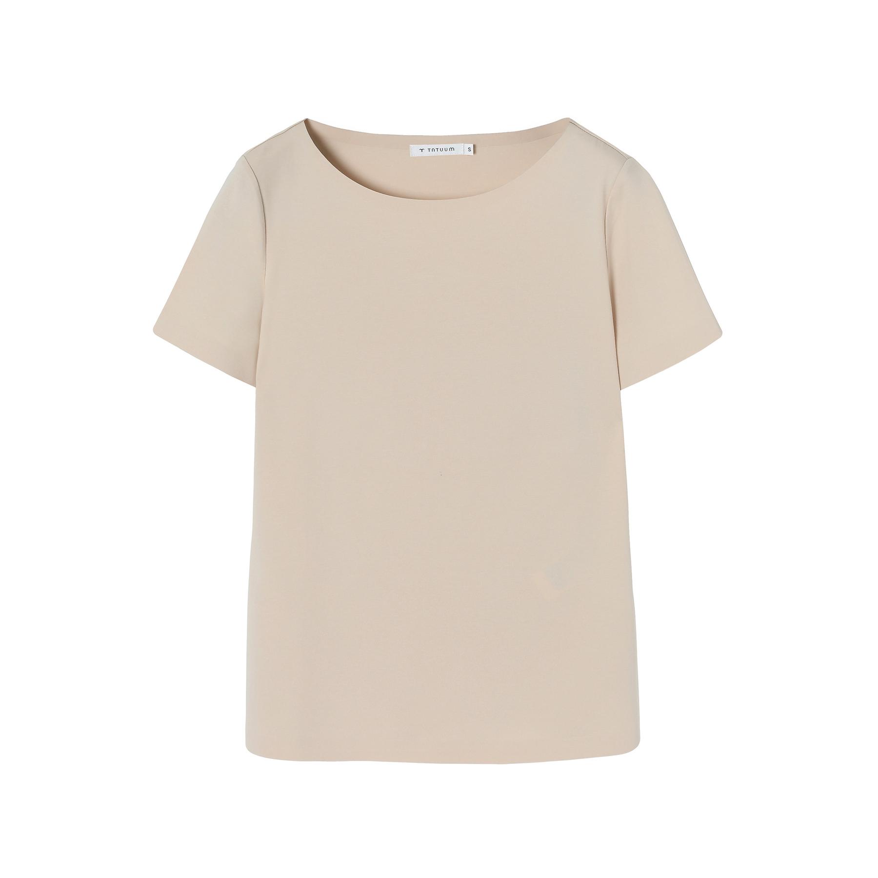 product/t/a/tatuum_t2514.044b-130_light-beige_1.jpg