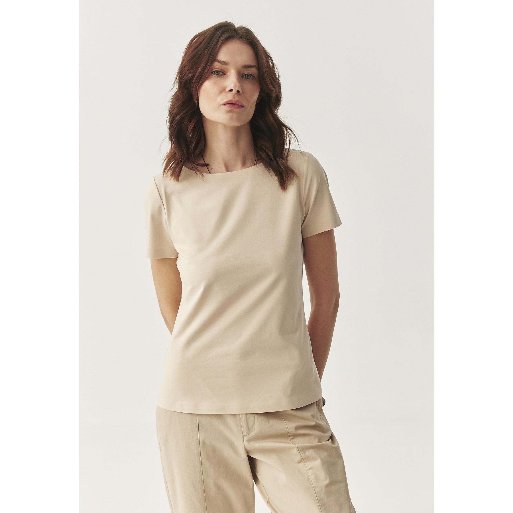 product/t/a/tatuum_t2514.044b-130_light-beige_2.jpg