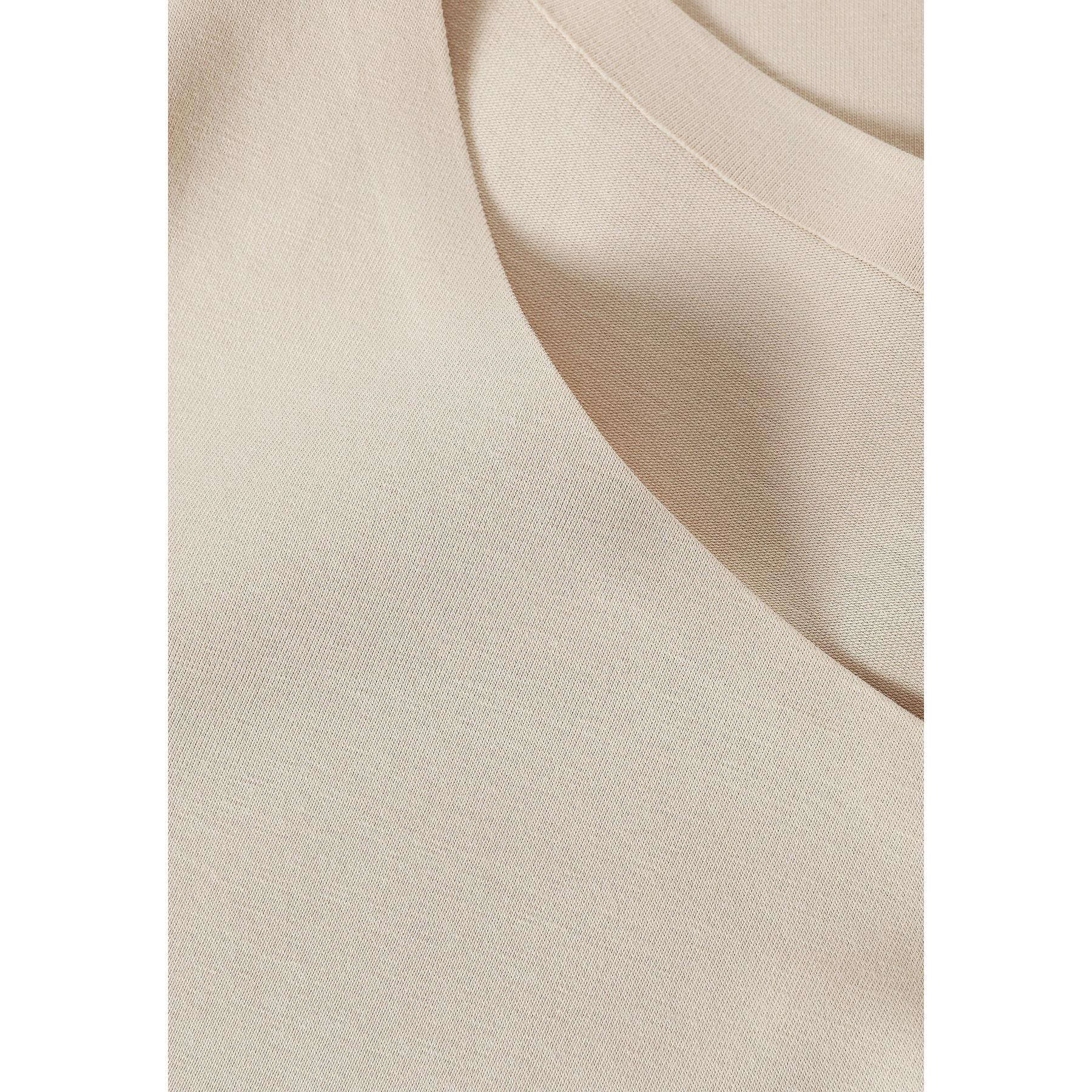 product/t/a/tatuum_t2514.044b-130_light-beige_5.jpg