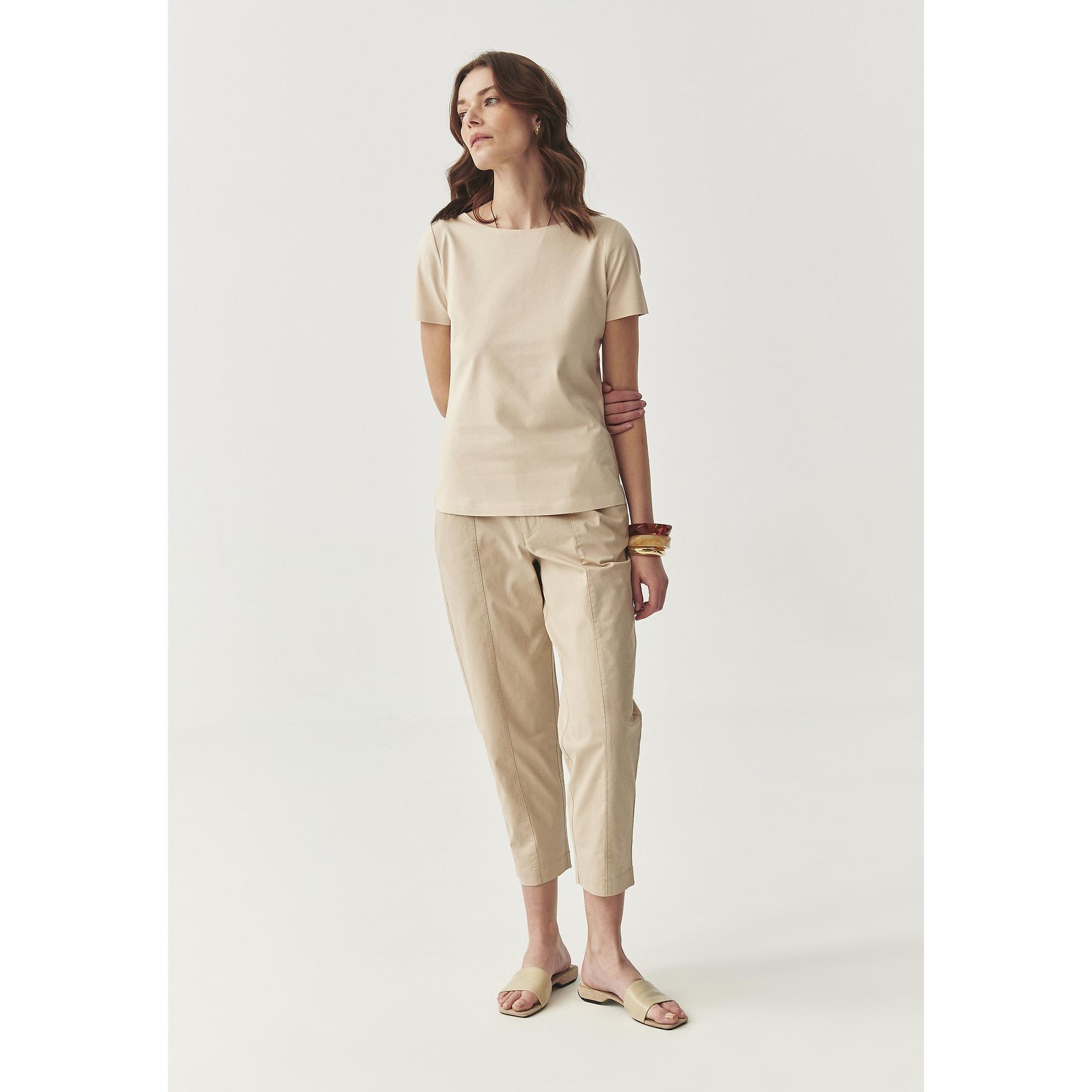 product/t/a/tatuum_t2514.044b-130_light-beige_6.jpg