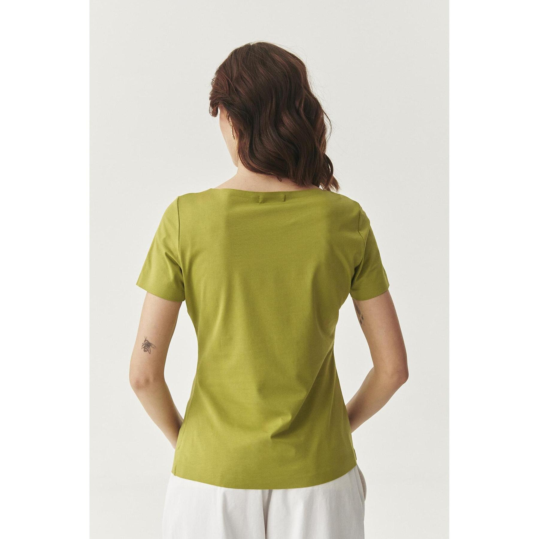 product/t/a/tatuum_t2514.044b-550_vert_3.jpg