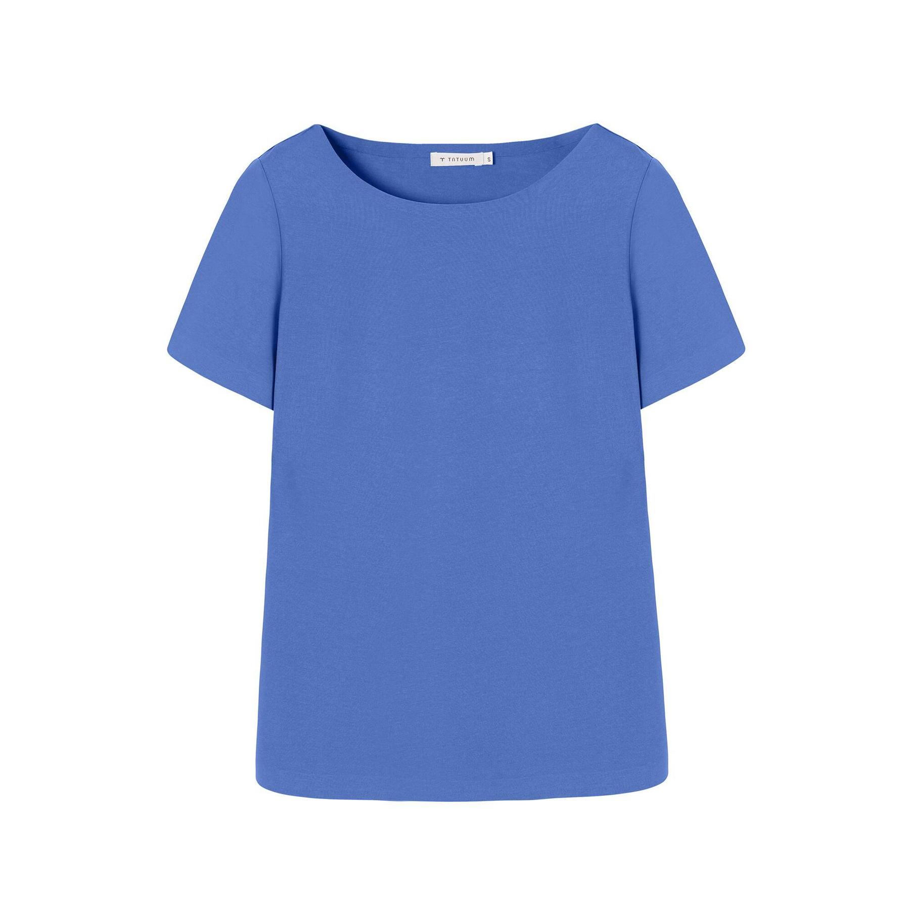 product/t/a/tatuum_t2514.044b-627_bleu_1.jpg
