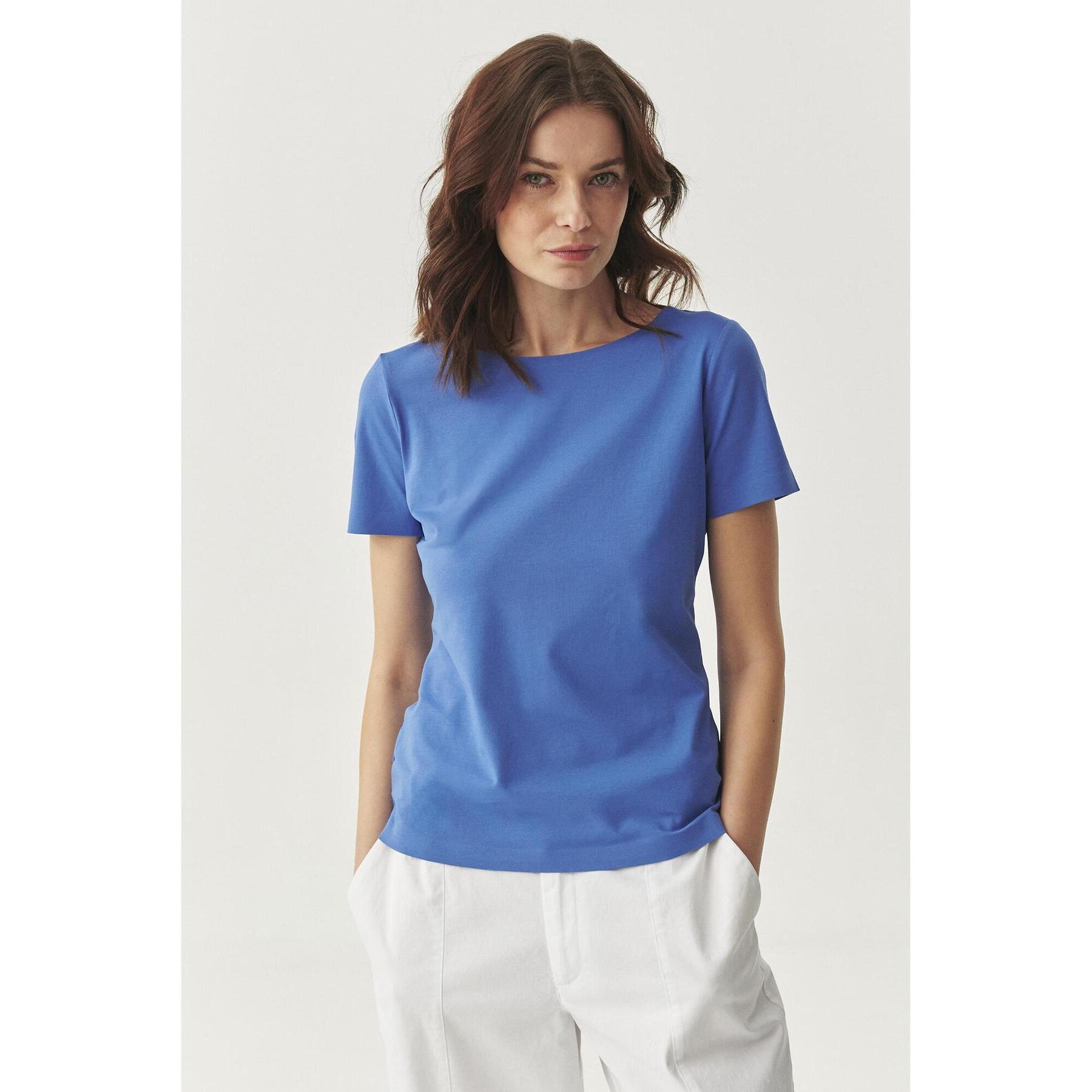 product/t/a/tatuum_t2514.044b-627_bleu_2.jpg