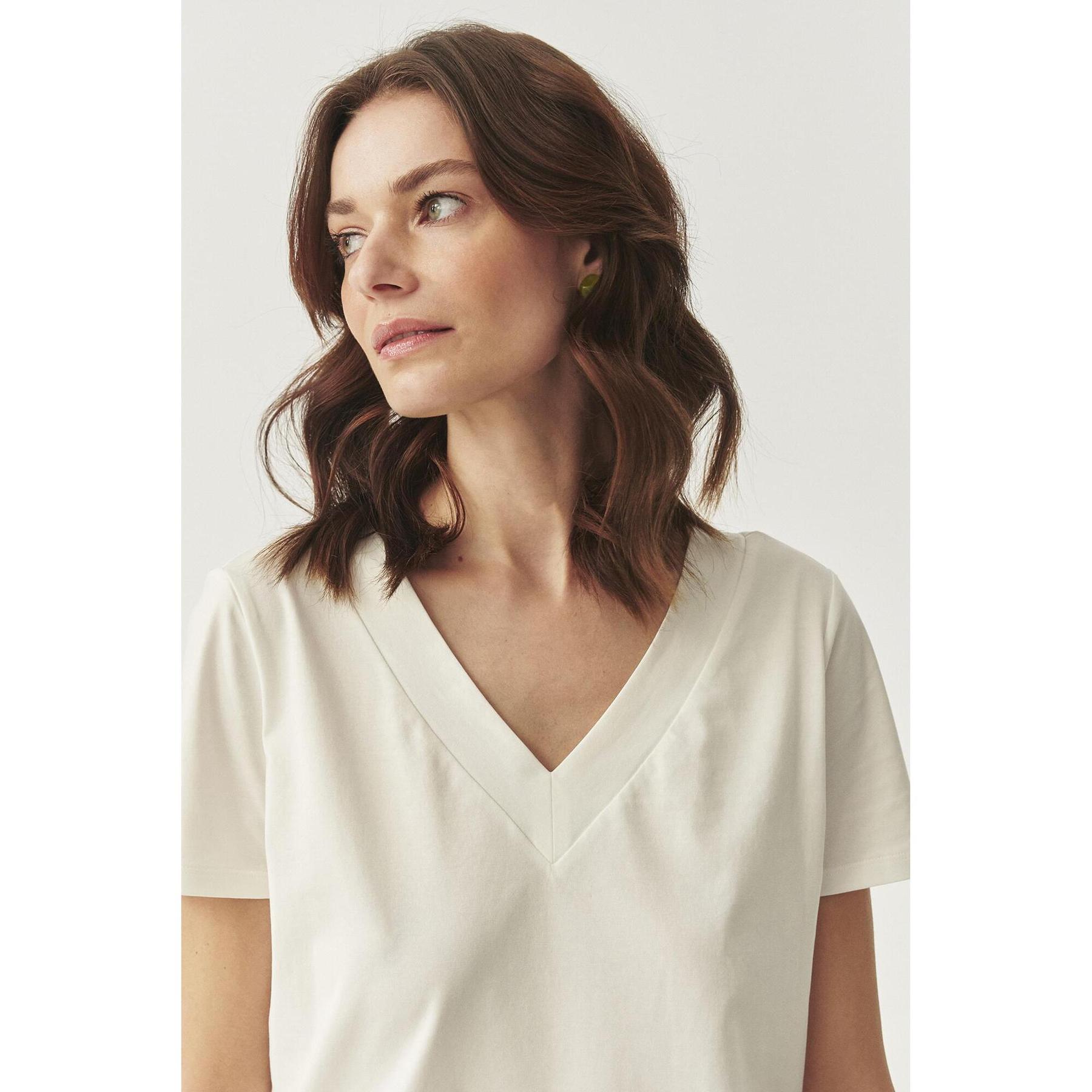 product/t/a/tatuum_t2514.048b-105_off-white_3.jpg