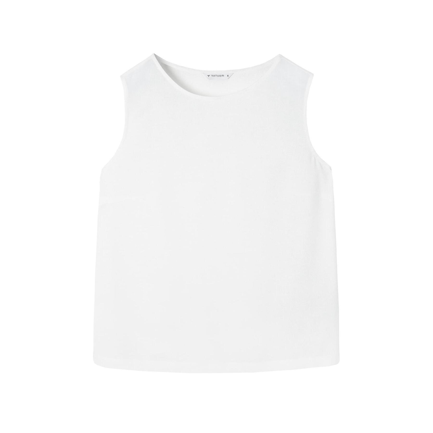 product/t/a/tatuum_t2514.049b-105_off-white_1.jpg