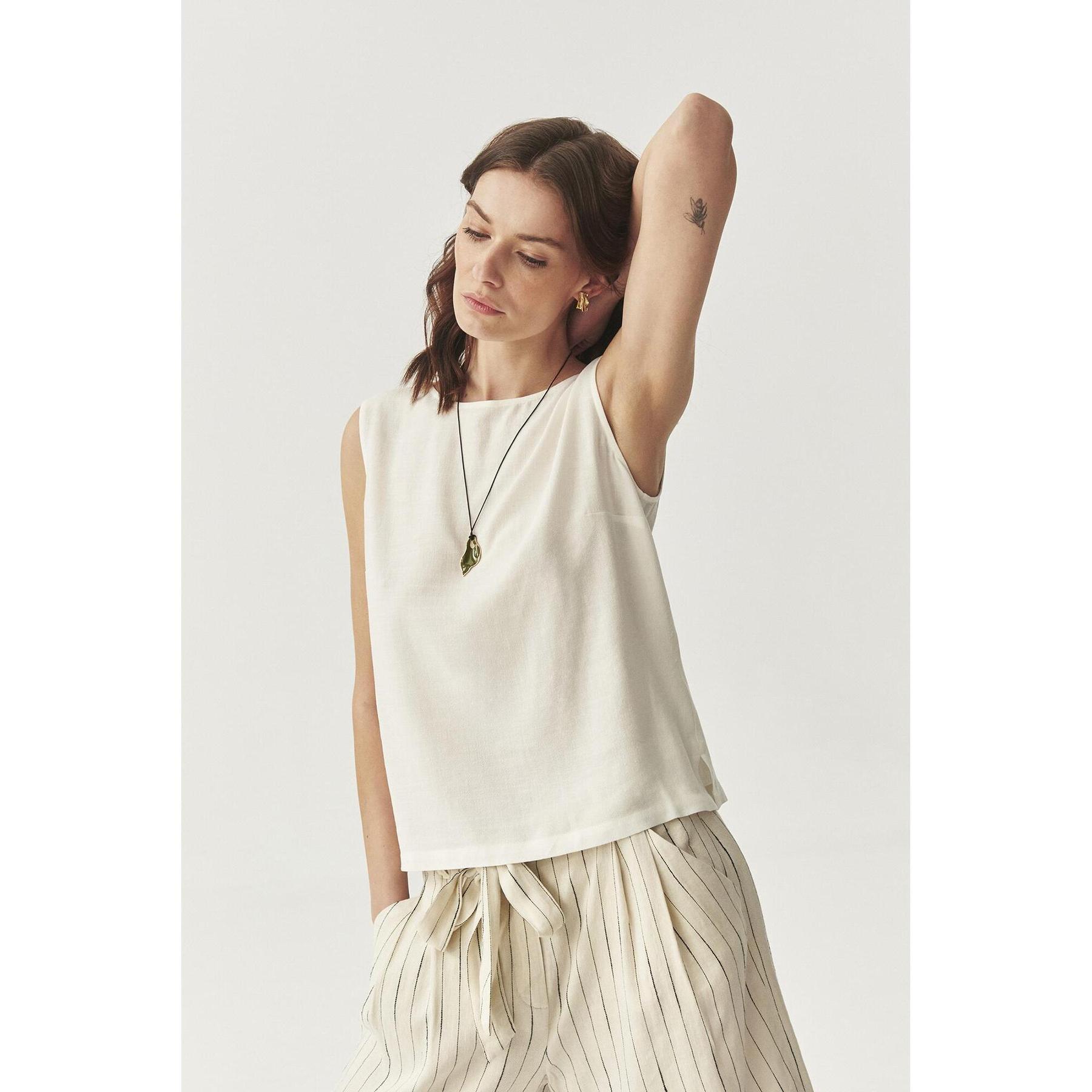 product/t/a/tatuum_t2514.049b-105_off-white_2.jpg
