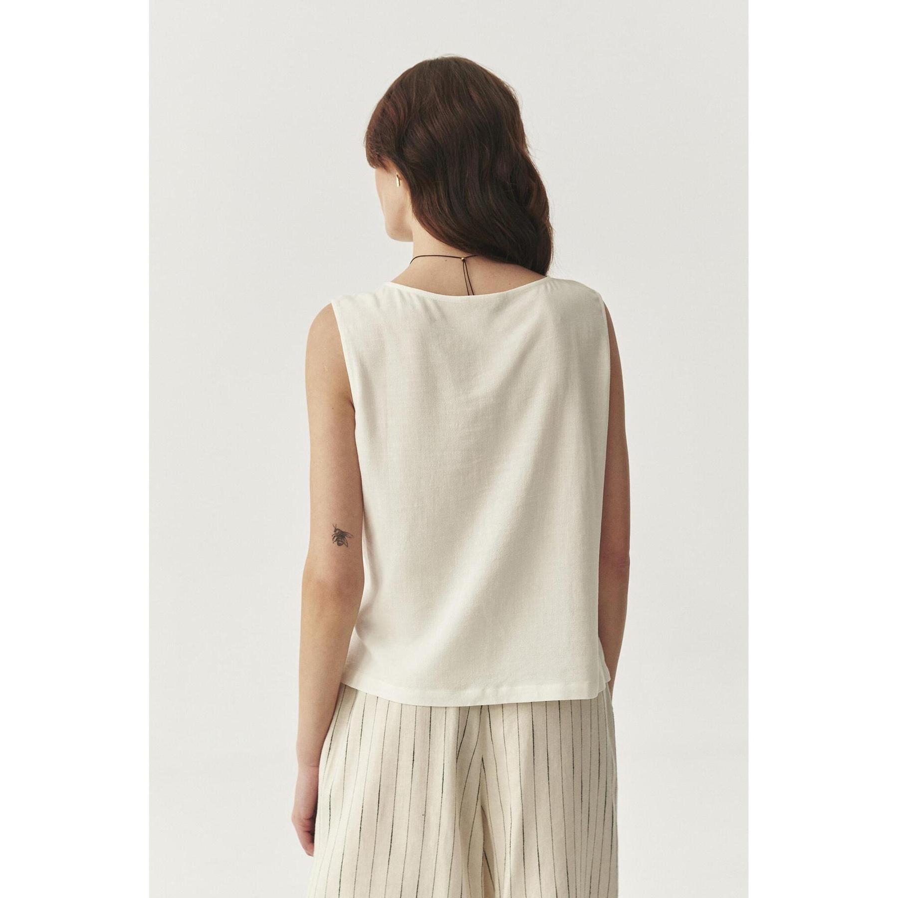 product/t/a/tatuum_t2514.049b-105_off-white_3.jpg