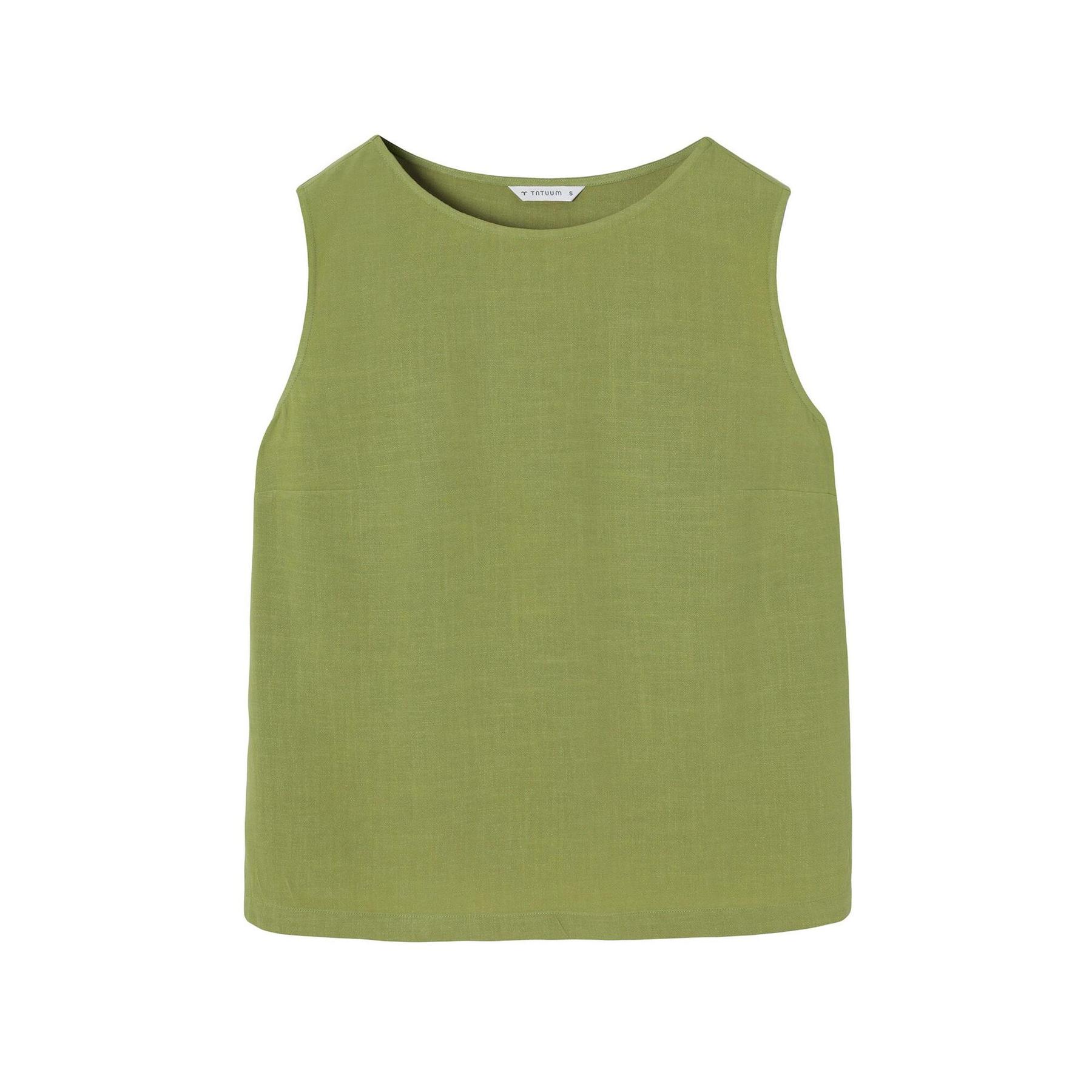 product/t/a/tatuum_t2514.049b-550_green_1.jpg
