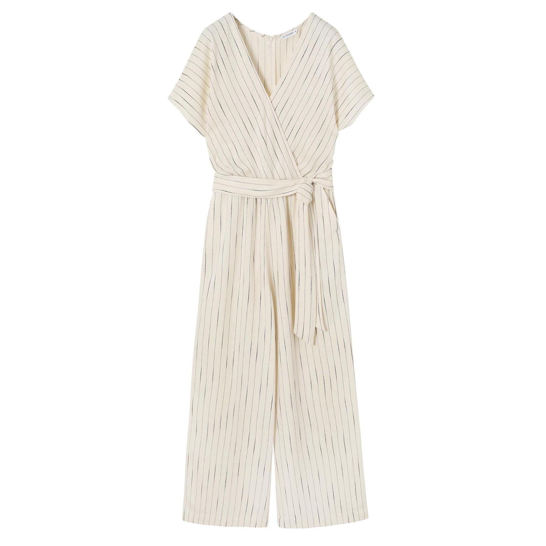 product/t/a/tatuum_t2514.075b-105_off-white_1.jpg