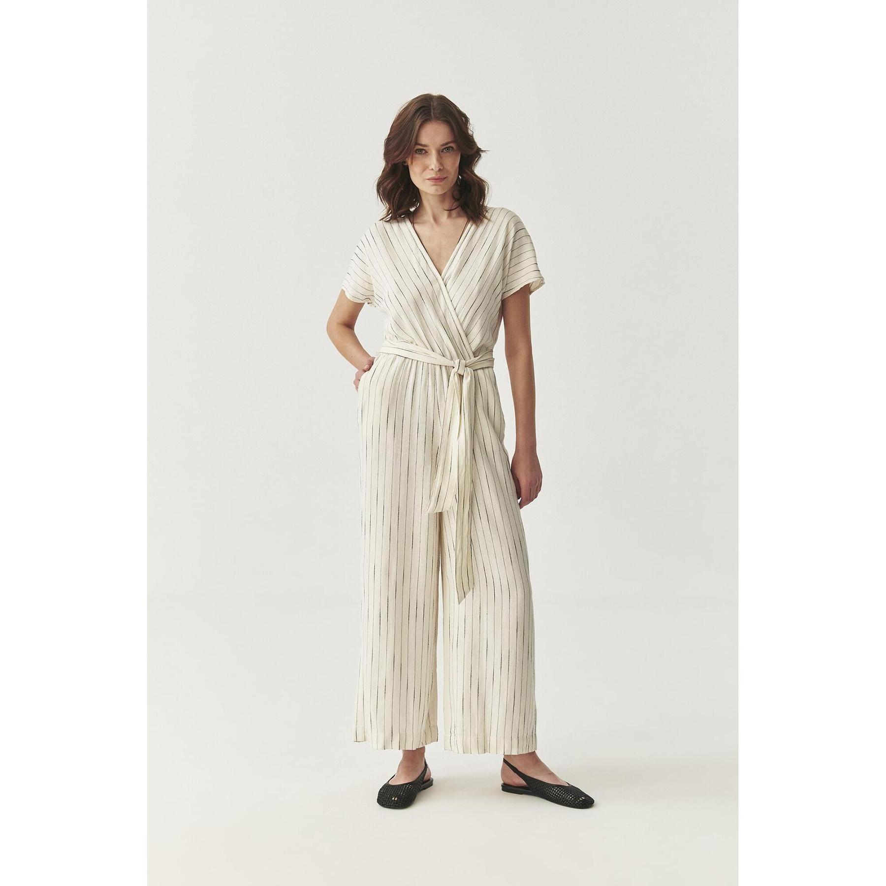product/t/a/tatuum_t2514.075b-105_off-white_2.jpg