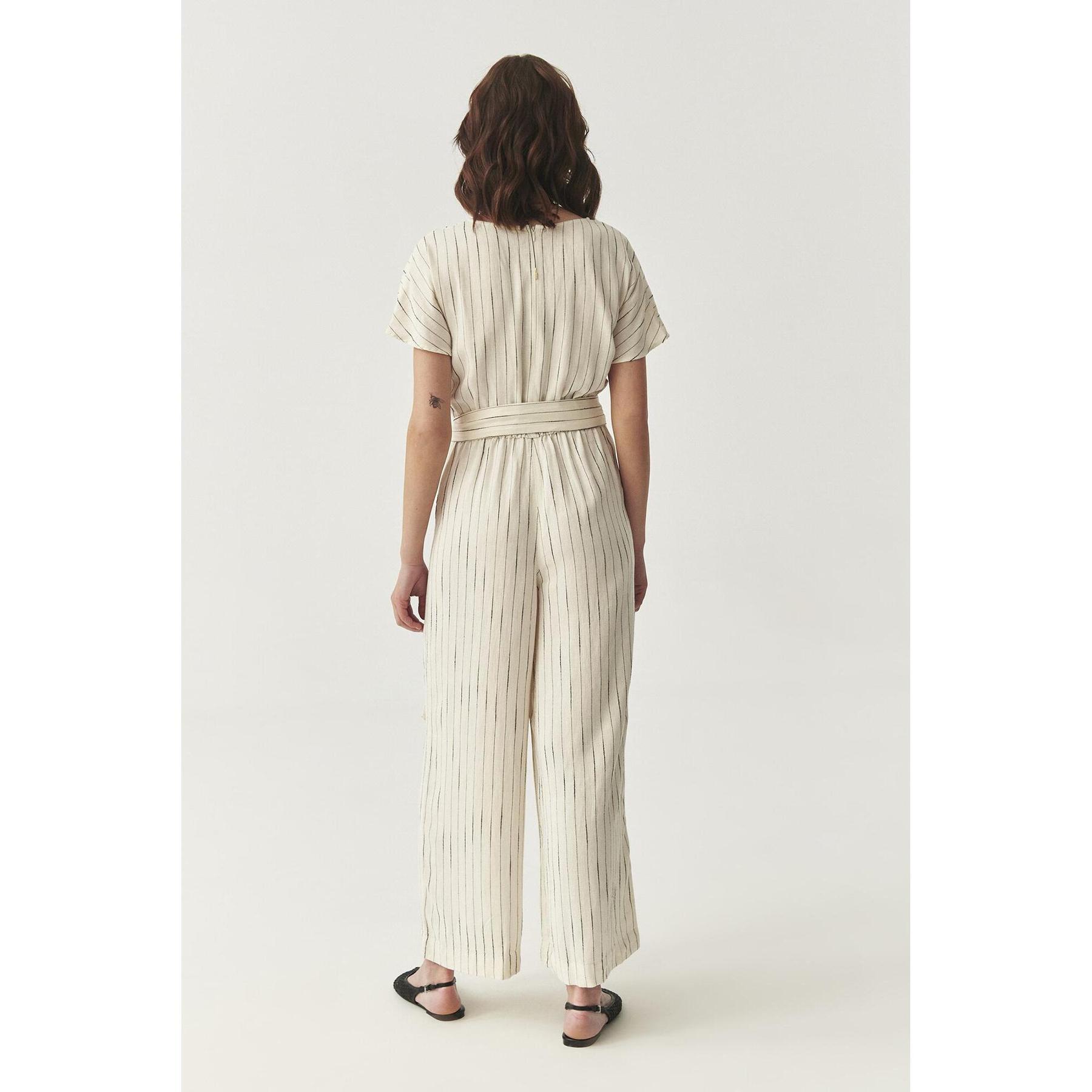 product/t/a/tatuum_t2514.075b-105_off-white_3.jpg