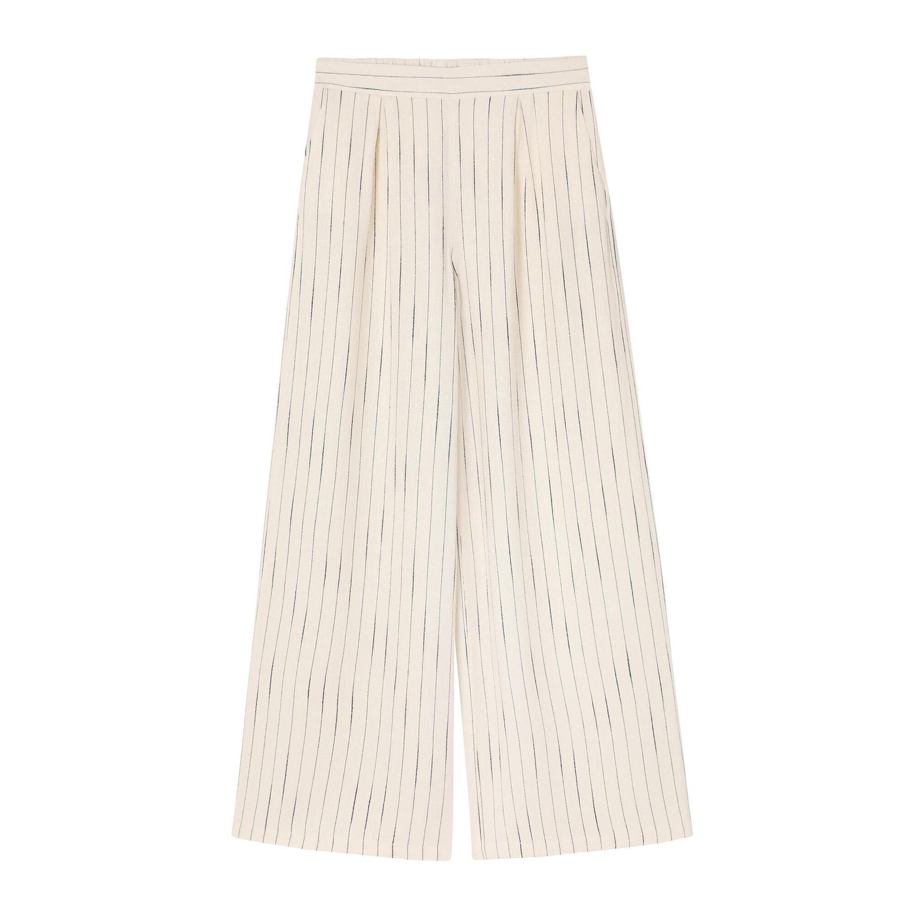 product/t/a/tatuum_t2514.139b-105_off-white_1.jpg