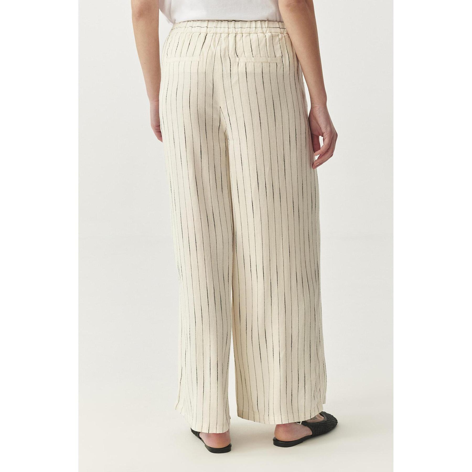 product/t/a/tatuum_t2514.139b-105_off-white_3.jpg