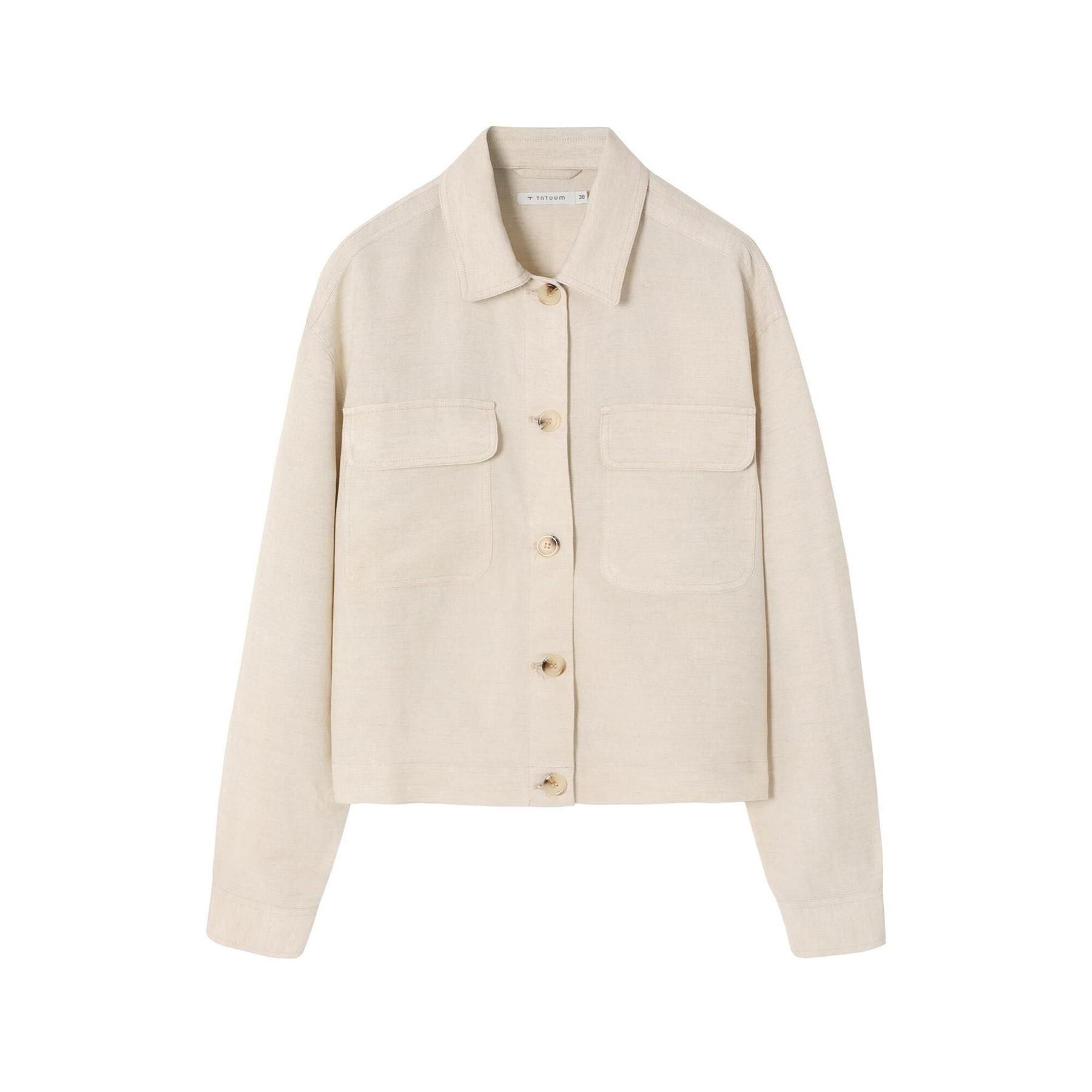 product/t/a/tatuum_t2515.012b-142_beige-melange_1.jpg