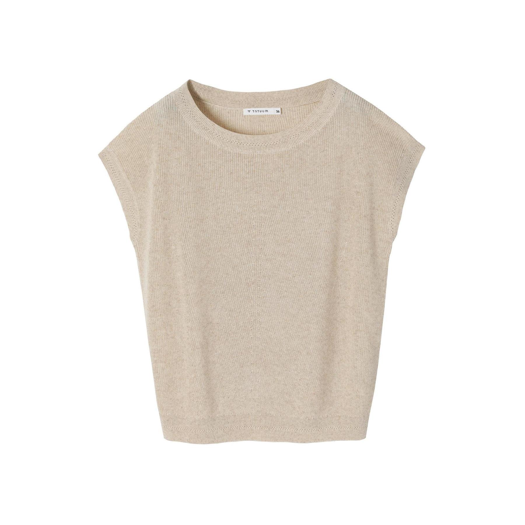 product/t/a/tatuum_t2515.054b-142_beige-melange_1.jpg