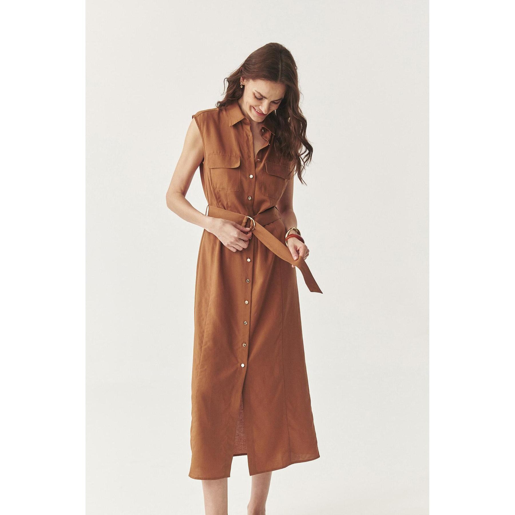 product/t/a/tatuum_t2515.194b-171_camel_2.jpg