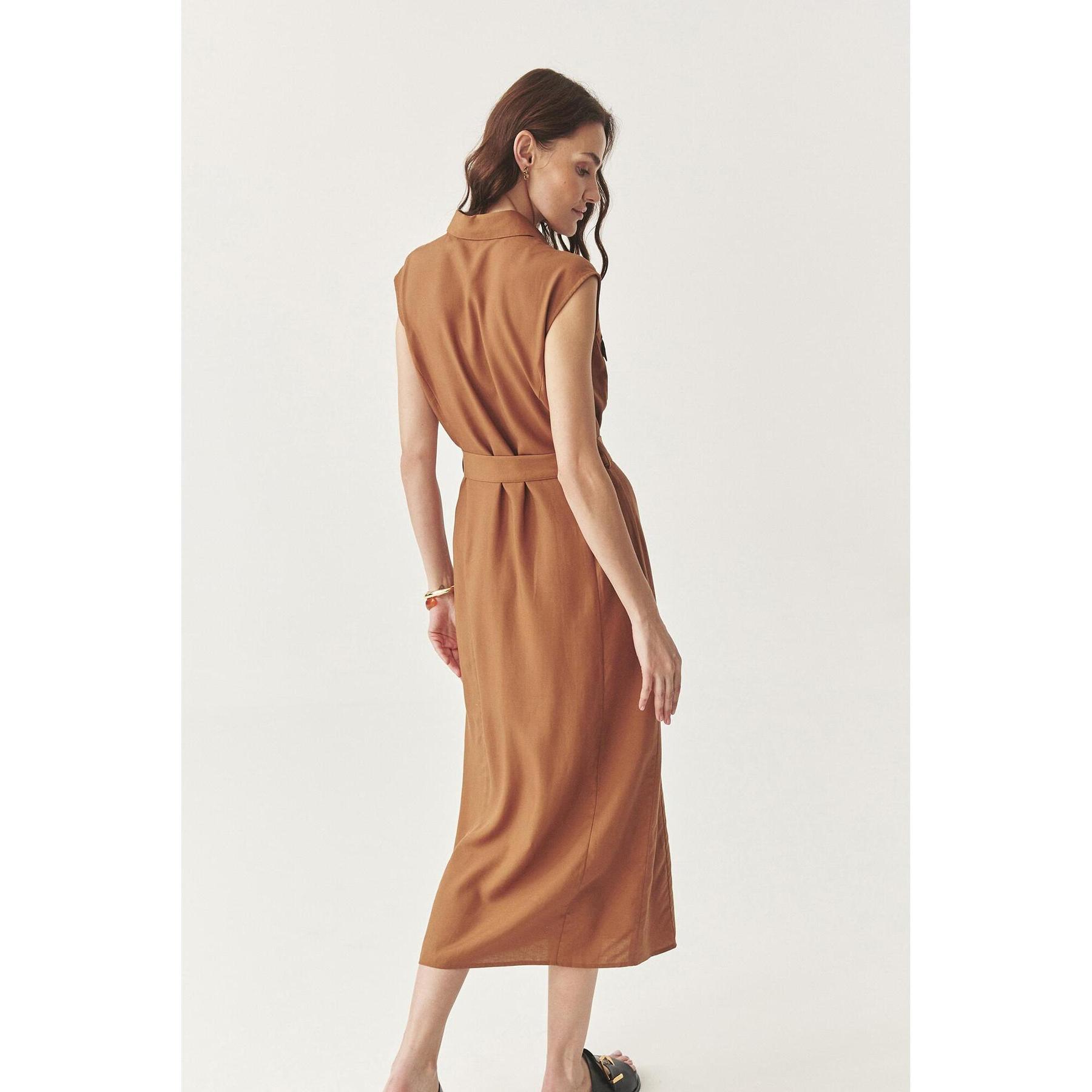 product/t/a/tatuum_t2515.194b-171_camel_3.jpg