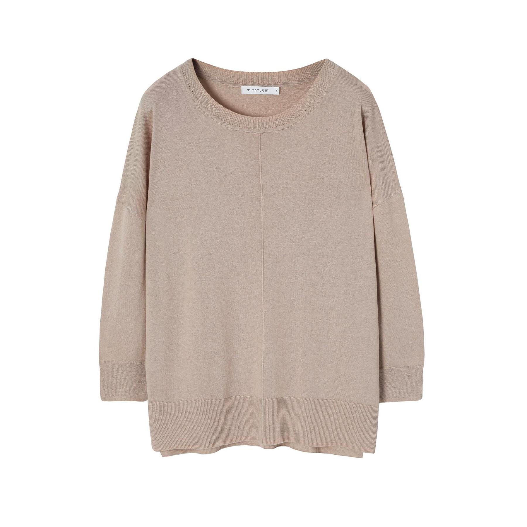 product/t/a/tatuum_t2516.091b-146_beige-melange_1.jpg