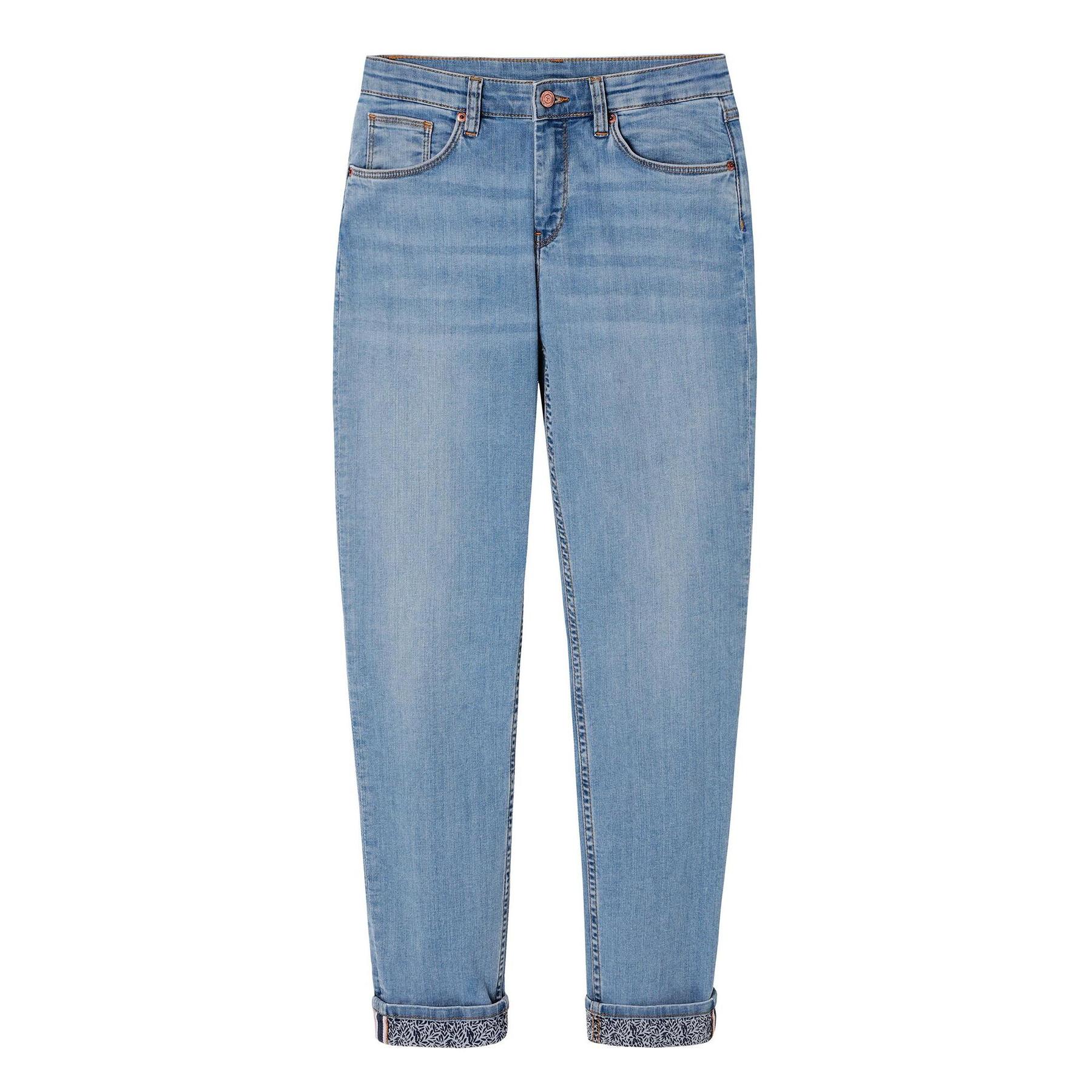 product/t/a/tatuum_t2516.140b-002_denim_1.jpg