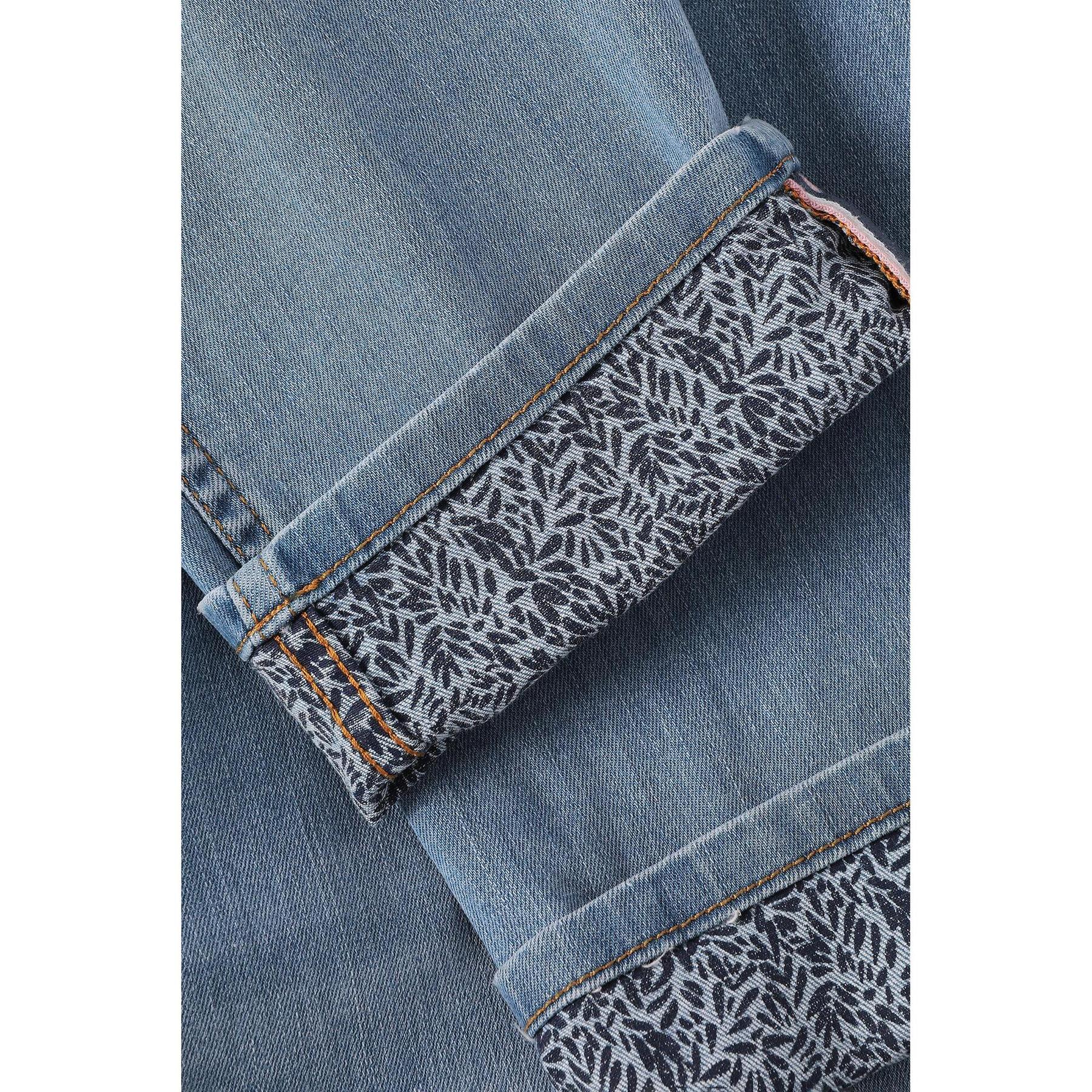 product/t/a/tatuum_t2516.140b-002_denim_2.jpg
