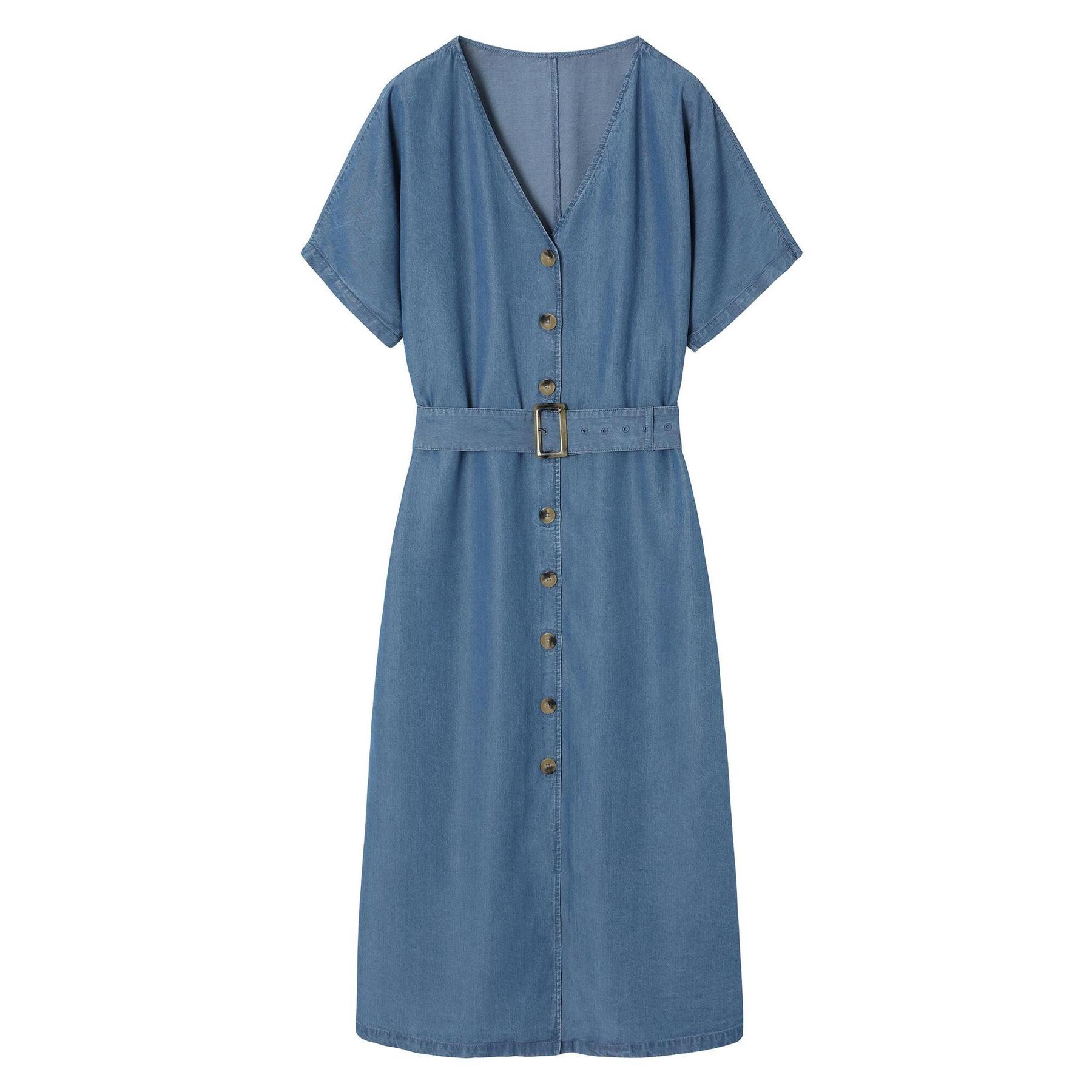 product/t/a/tatuum_t2516.192b-002_denim_1.jpg