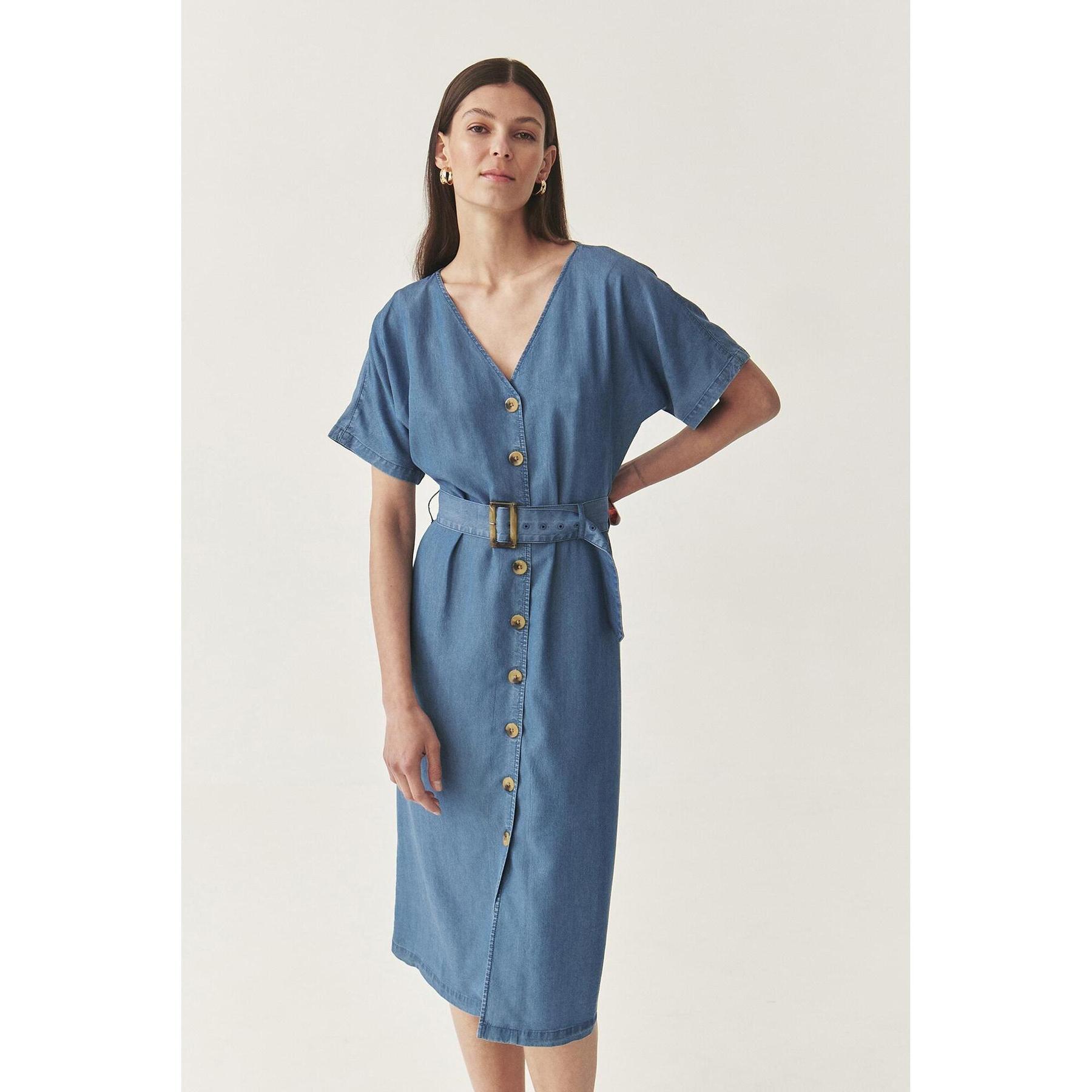 product/t/a/tatuum_t2516.192b-002_denim_2.jpg