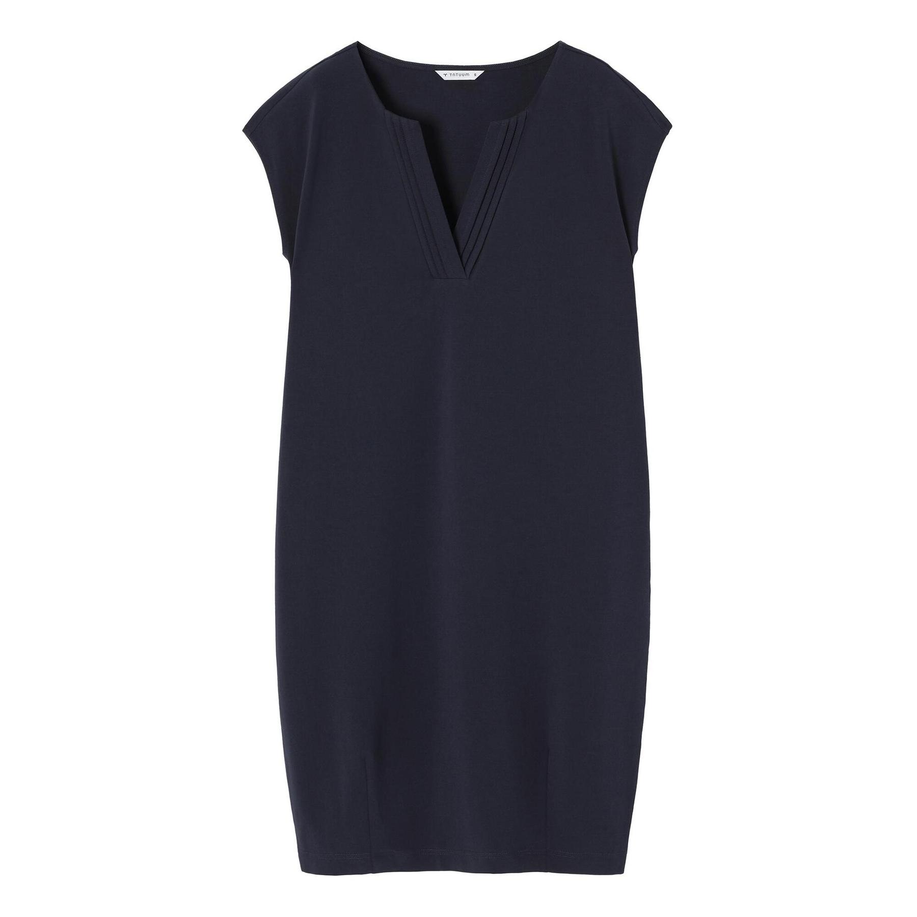 product/t/a/tatuum_t2516.200b-781_navy-blue_1.jpg