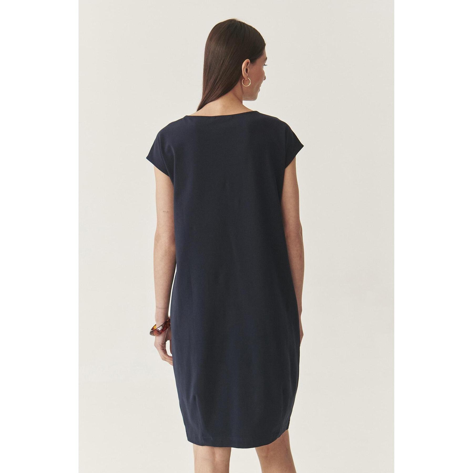 product/t/a/tatuum_t2516.200b-781_navy-blue_3.jpg