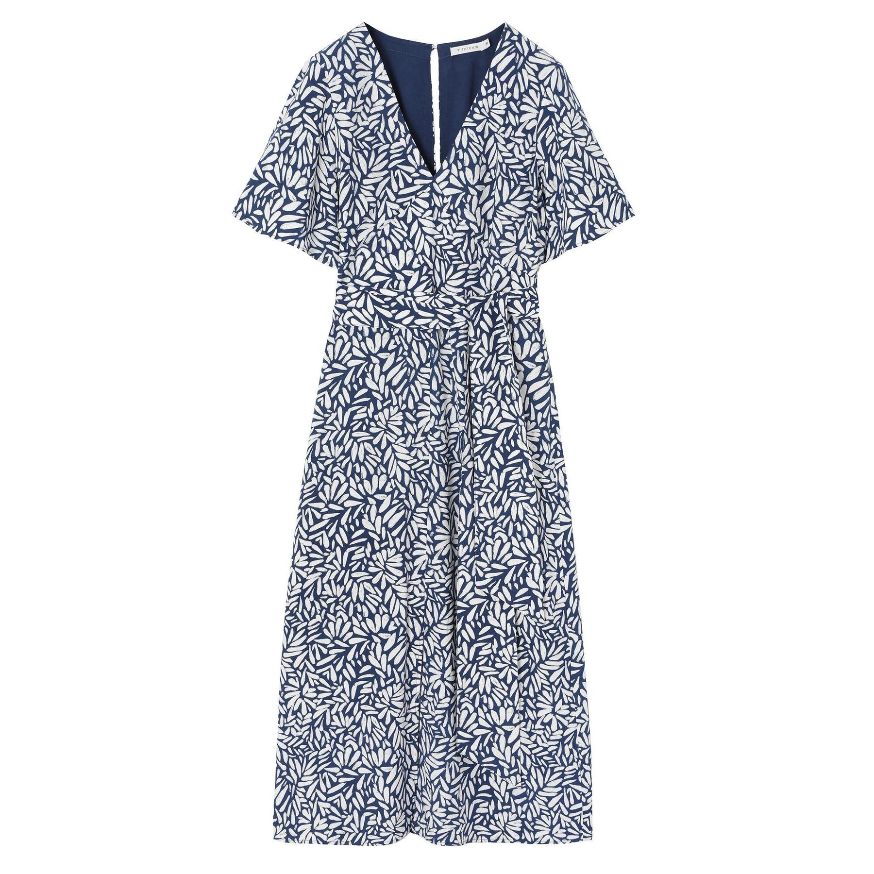 product/t/a/tatuum_t2516.204b-784_navy-blue_1.jpg