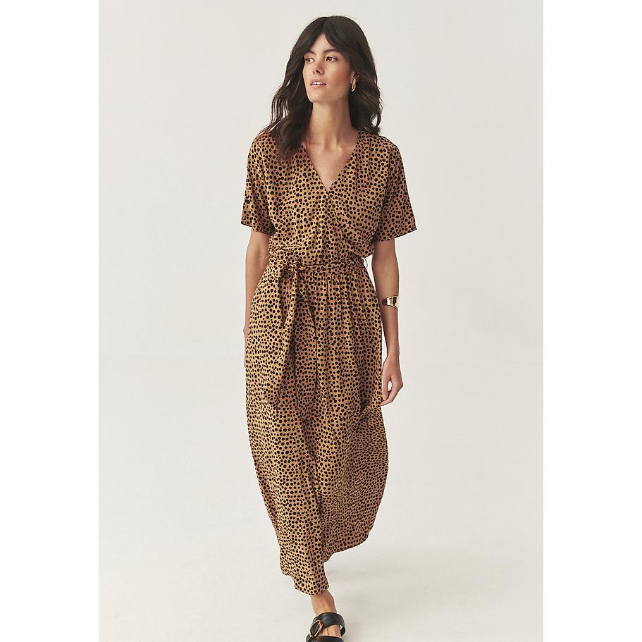 product/t/a/tatuum_t2518.209b-201_camel-brown_2.jpg