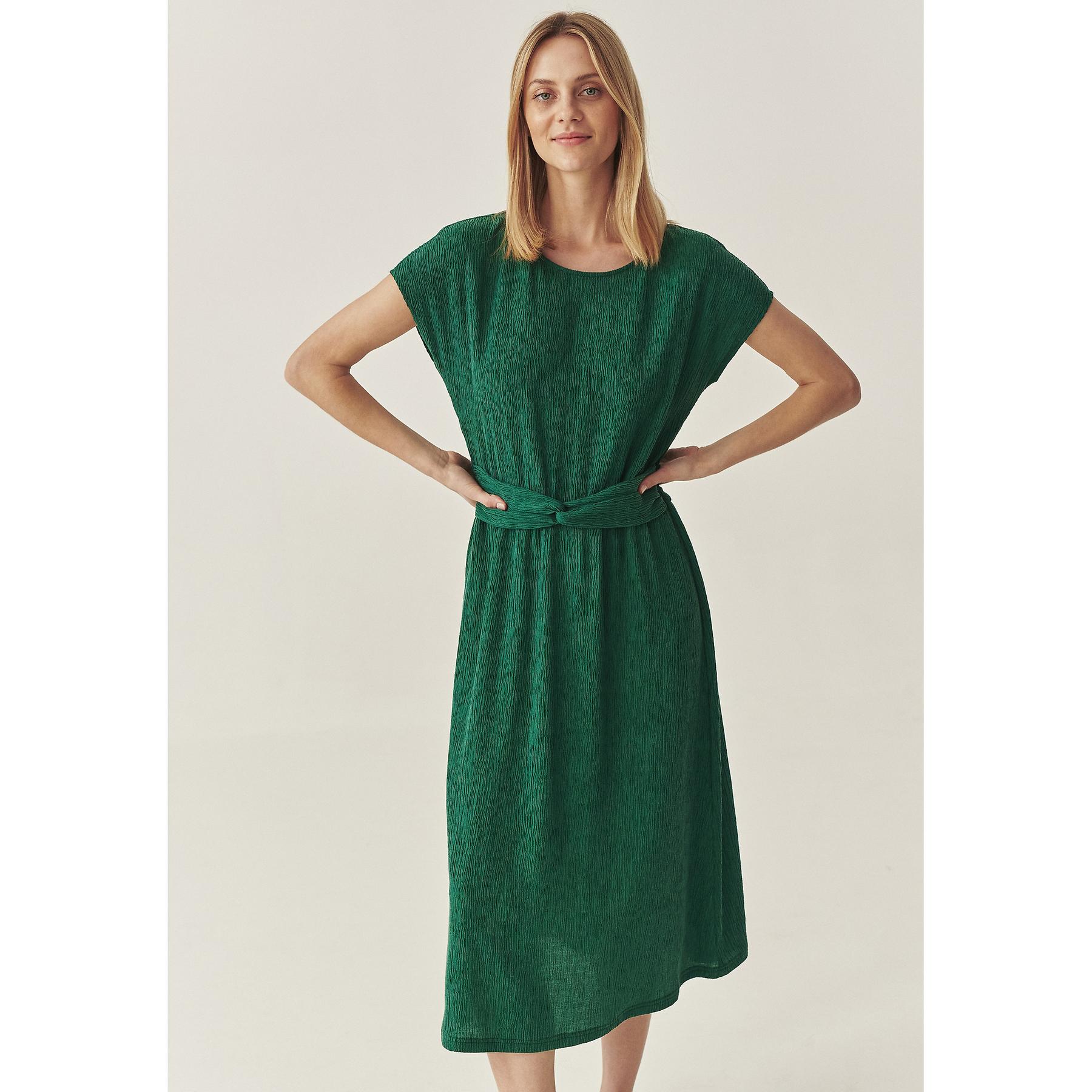 product/t/a/tatuum_t2519.197b-586_green_2.jpg
