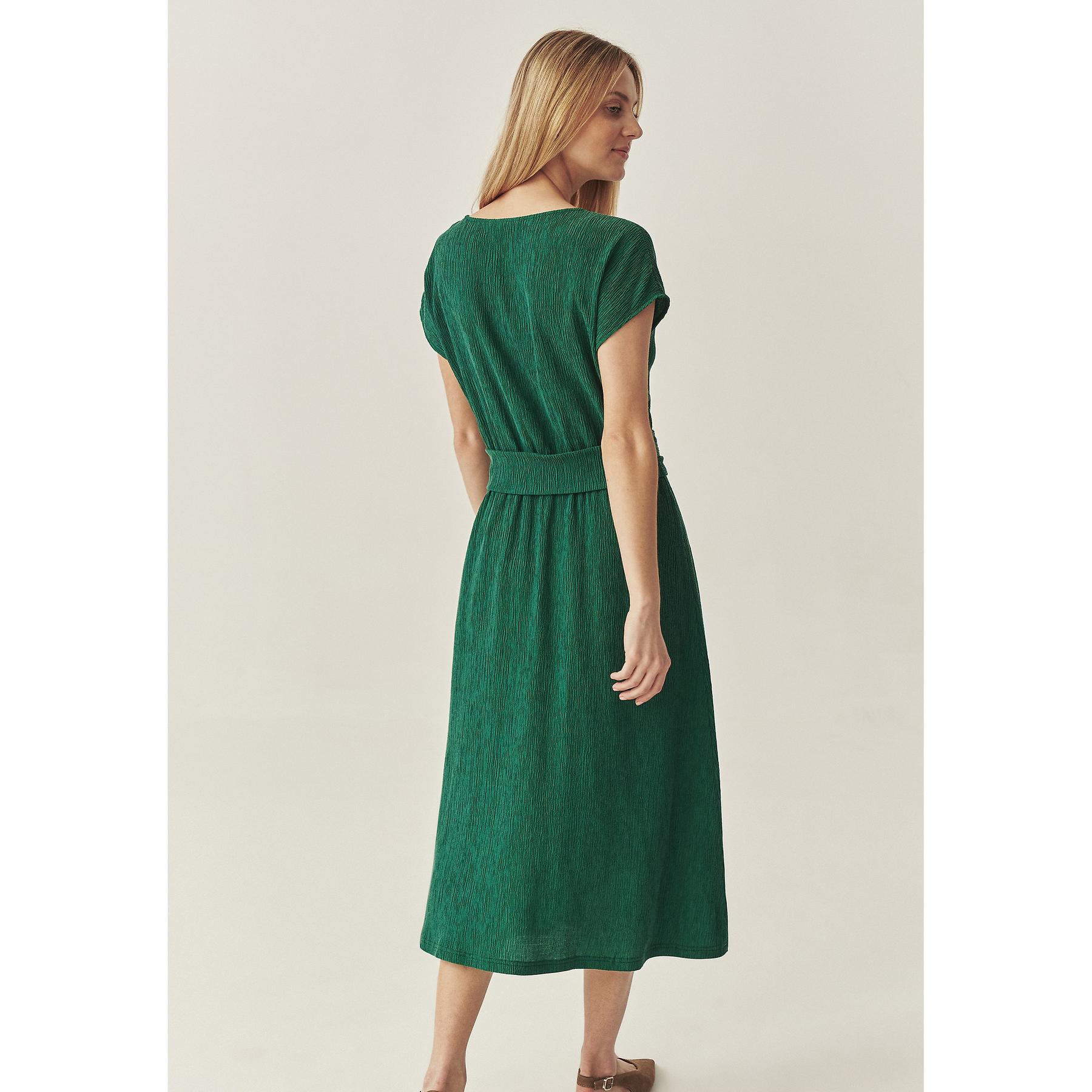 product/t/a/tatuum_t2519.197b-586_green_3.jpg