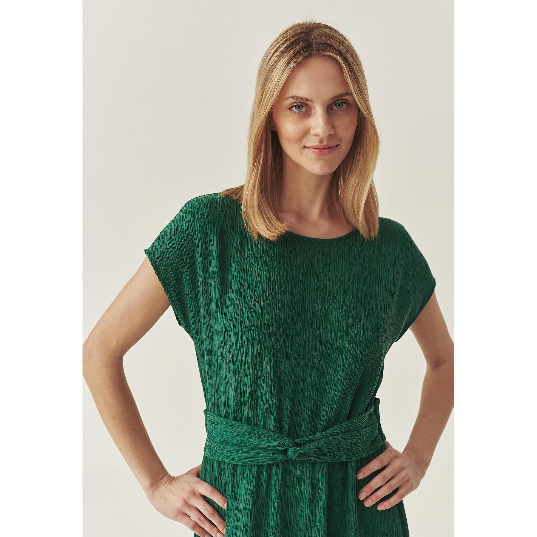 product/t/a/tatuum_t2519.197b-586_green_5.jpg