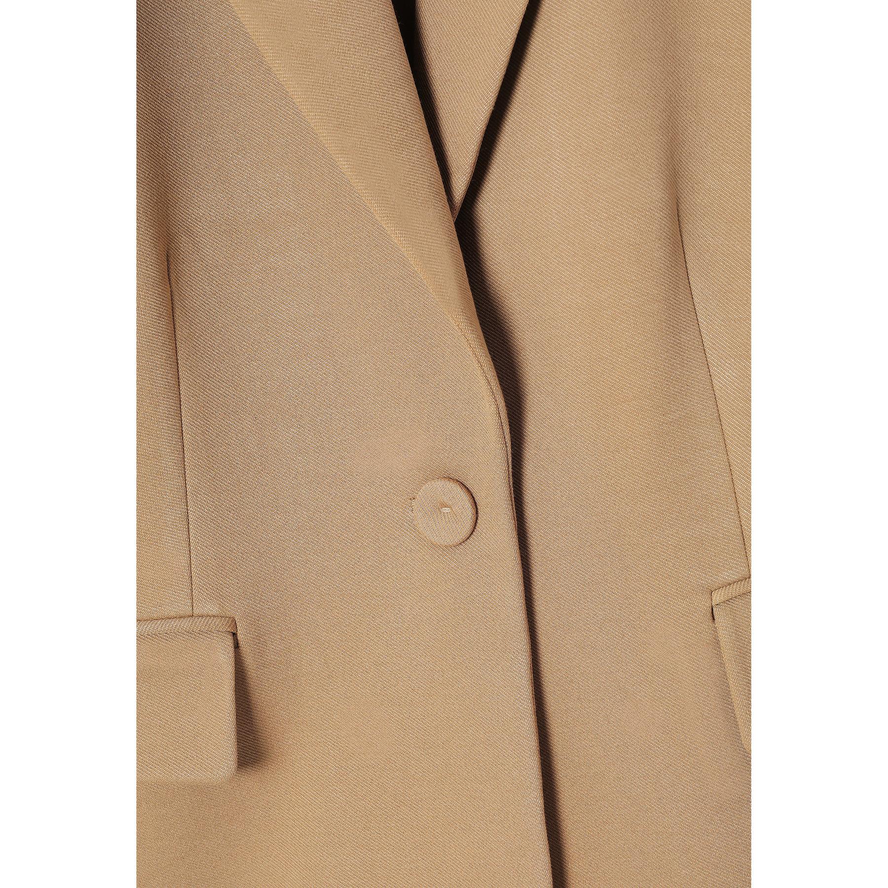 product/t/a/tatuum_t2520.021b-163_beige_2.jpg