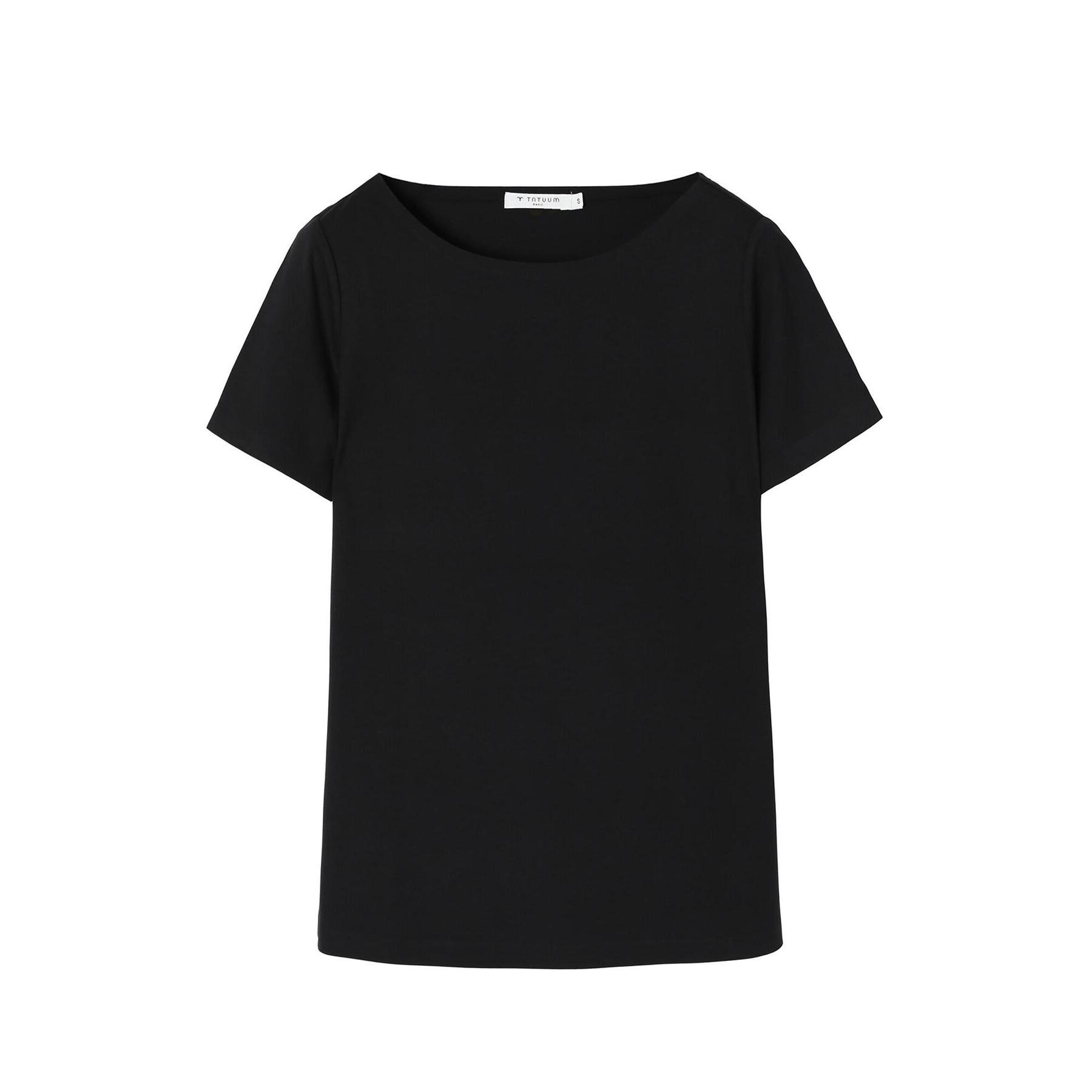 product/t/a/tatuum_t2599.045b-999_black_1.jpg