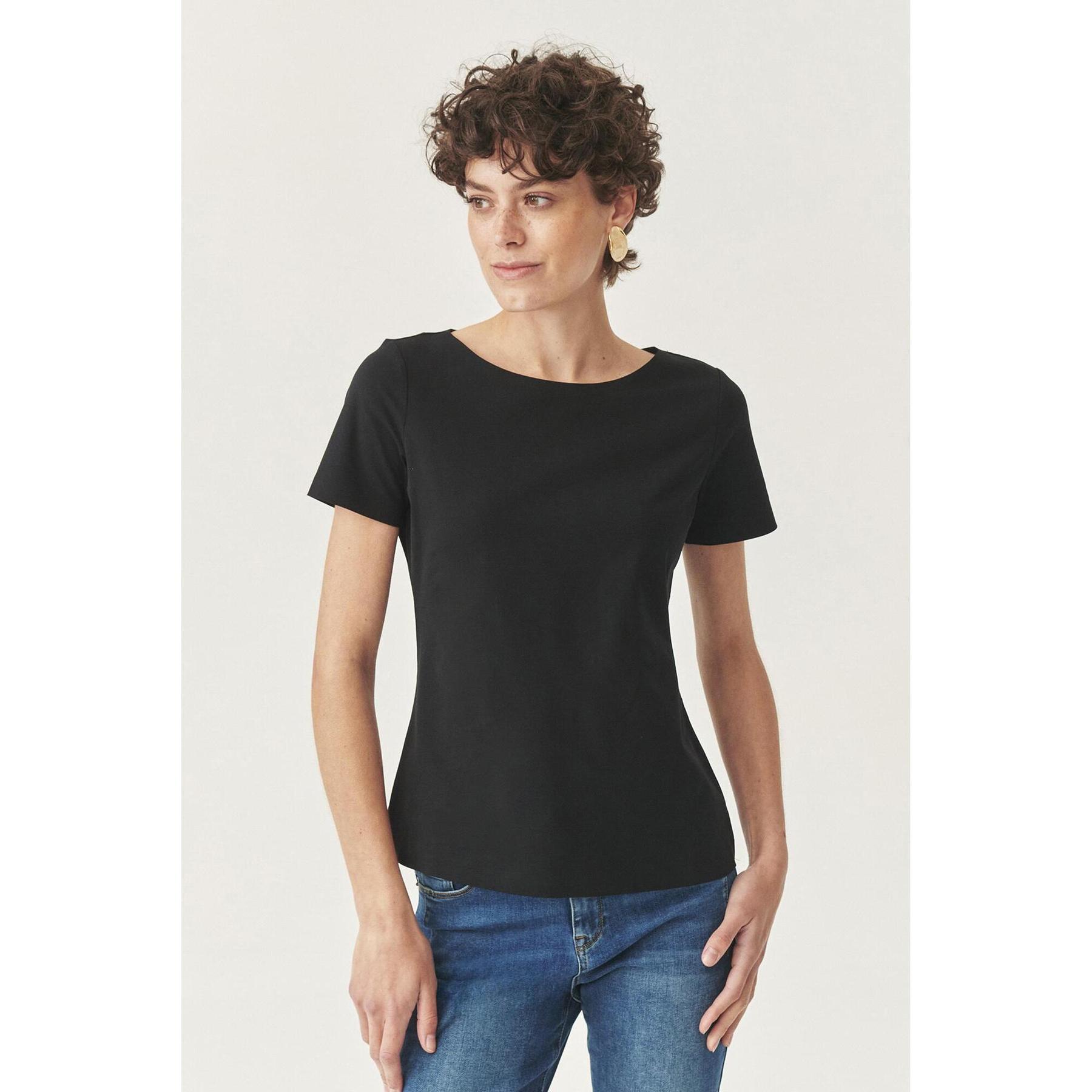 product/t/a/tatuum_t2599.045b-999_black_2.jpg