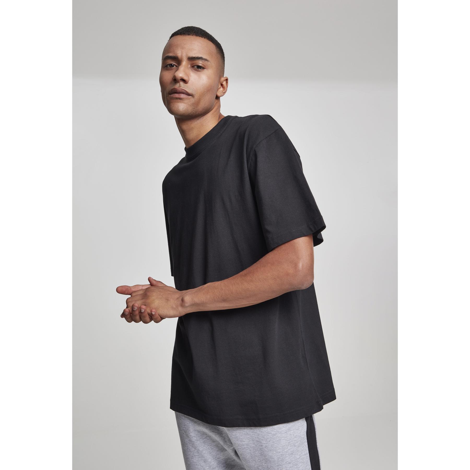 product/t/b/tb006-00007_tb006_m4-00007-black.jpg
