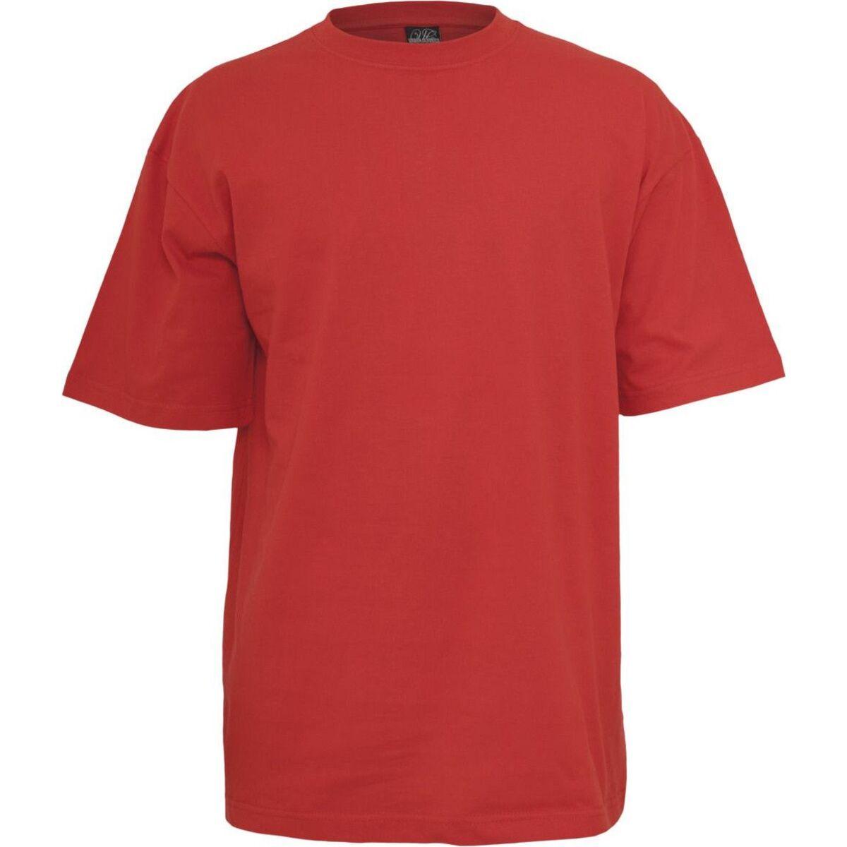 product/t/b/tb006-00199.jpg