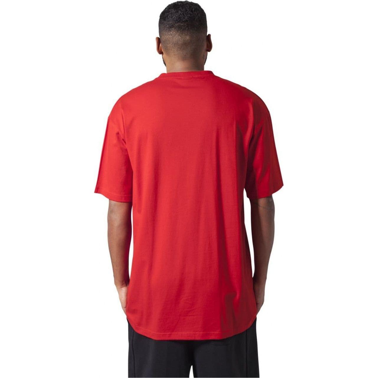 product/t/b/tb006-00199_2.jpg