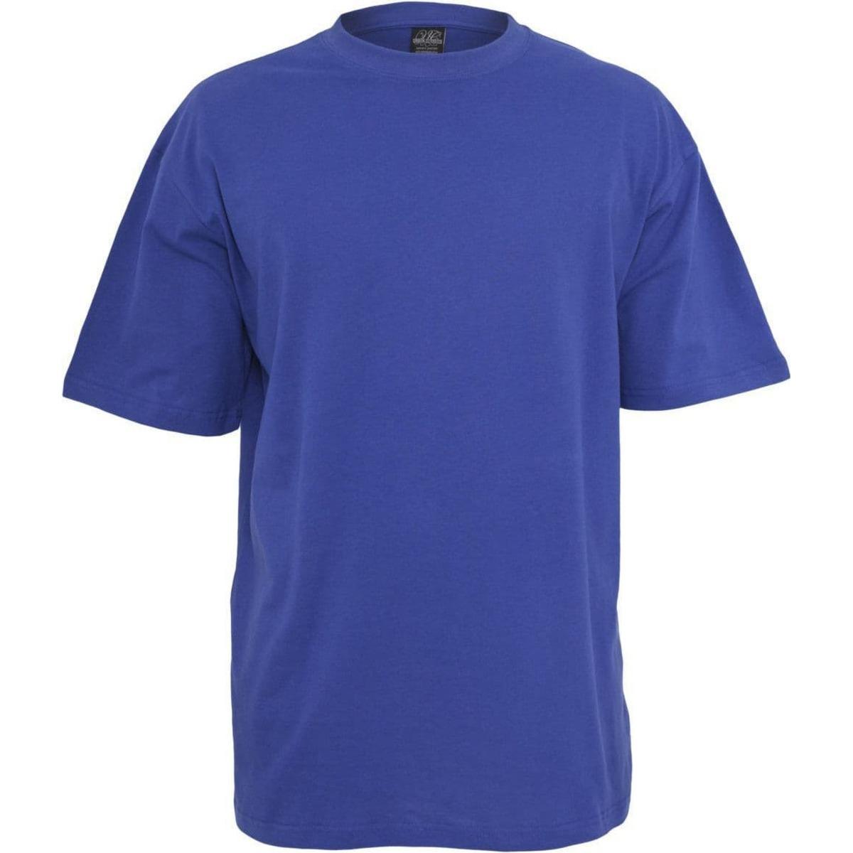 product/t/b/tb006-00205.jpg