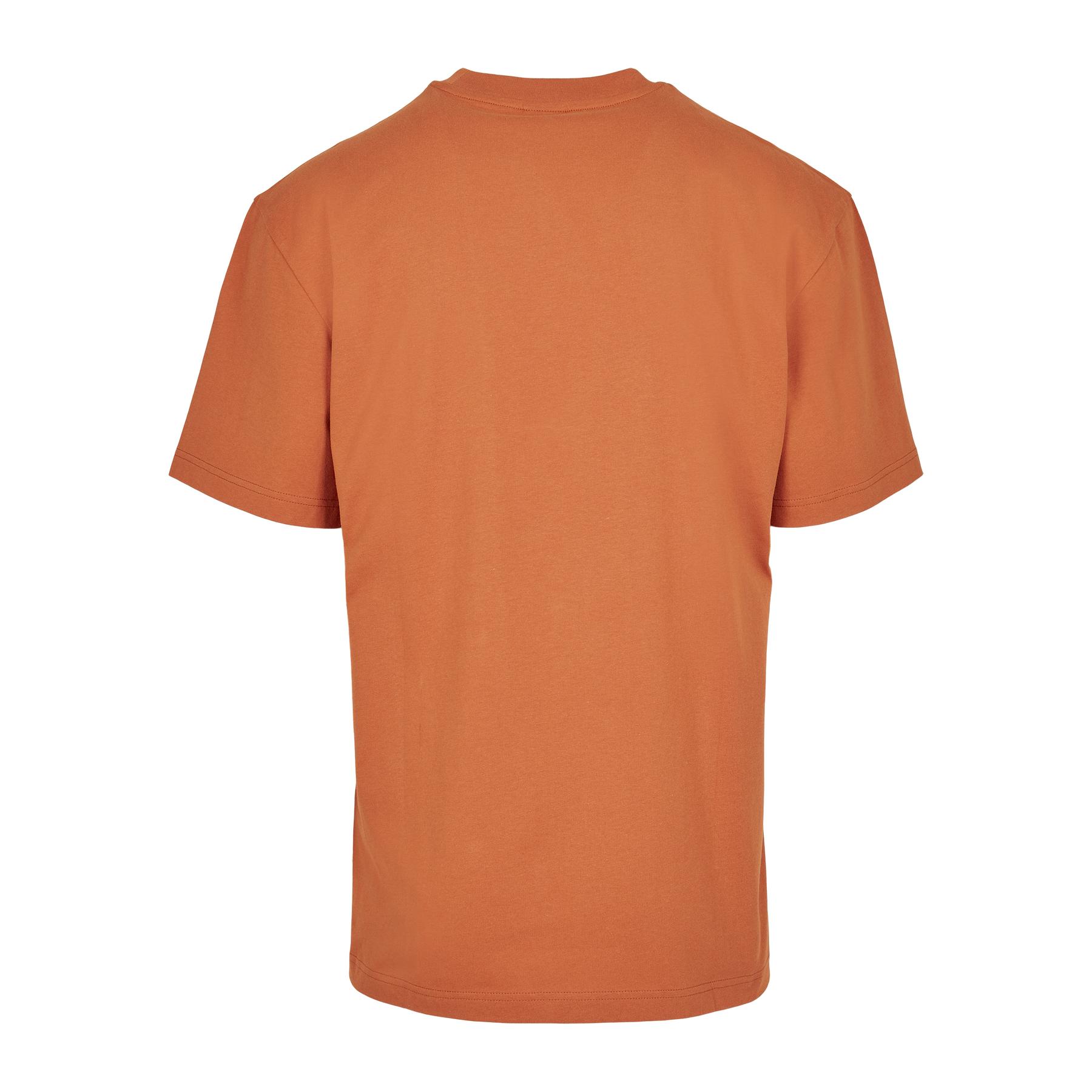 product/t/b/tb006-02766_6.jpg