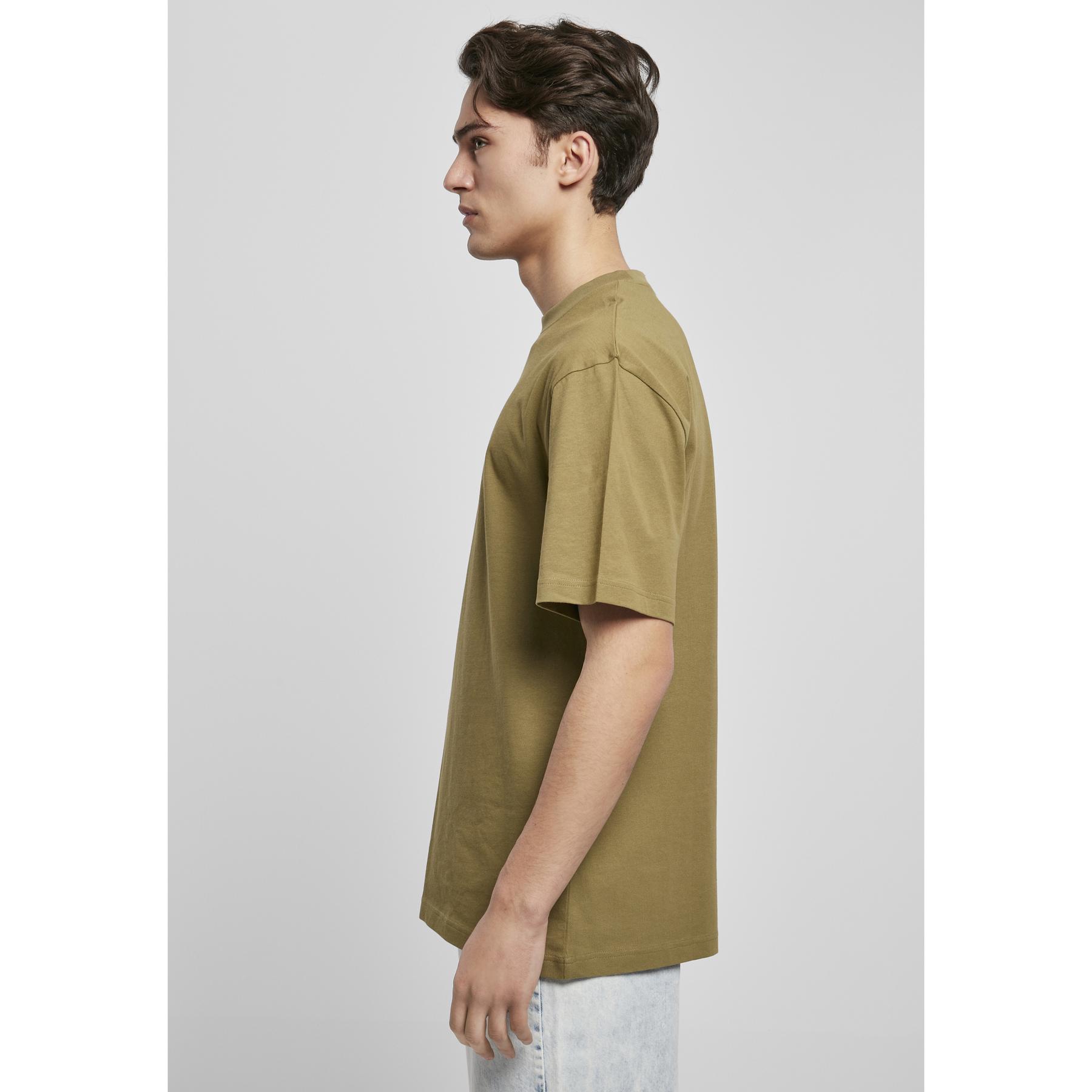 product/t/b/tb006-03057_4.jpg