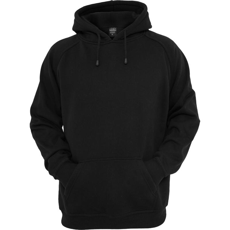 product/t/b/tb014-00007_u_tb014-black.jpg