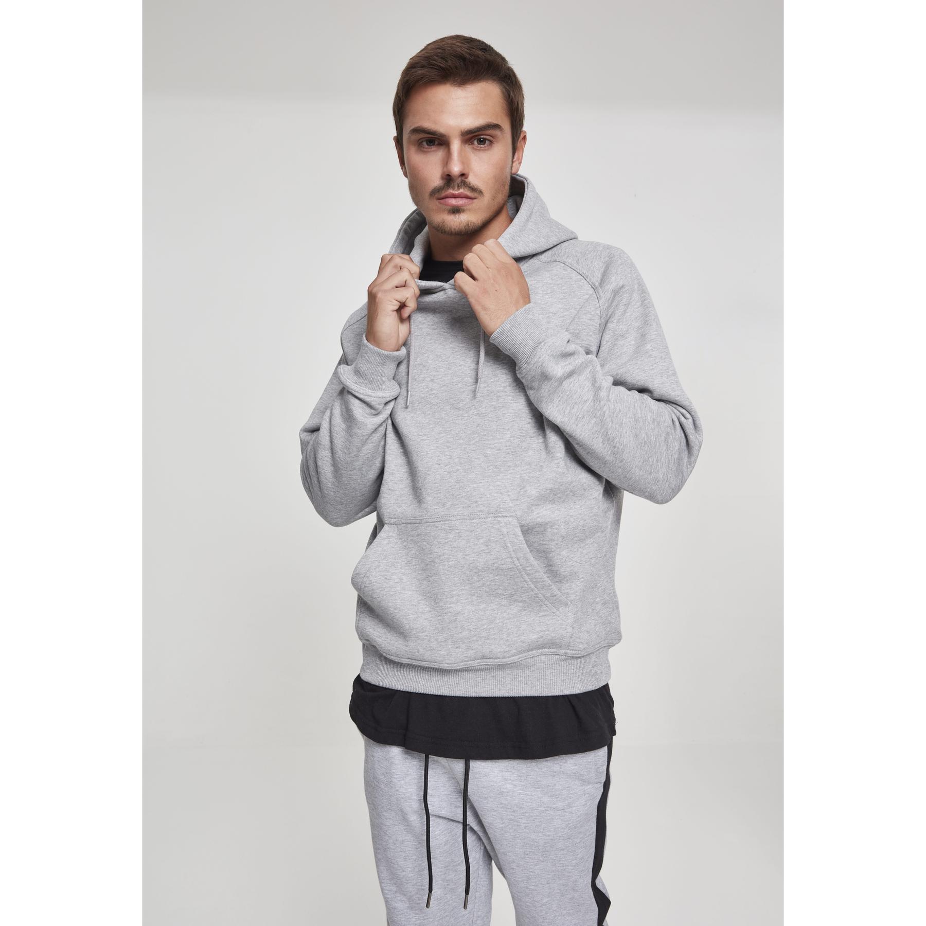 product/t/b/tb014-00111_u_tb014_m1-00111-grey.jpg